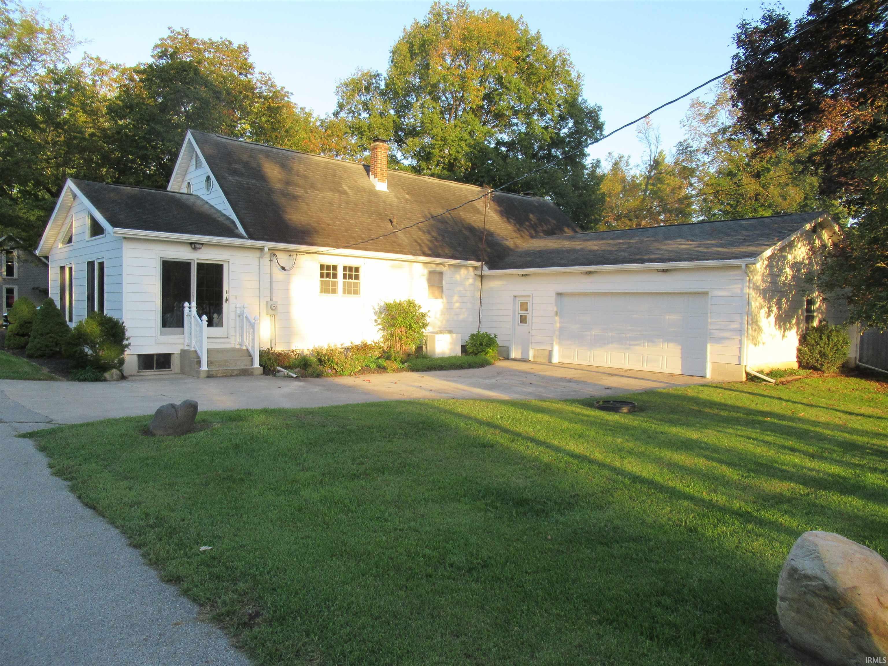 108 N Jefferson Street Property Photo 1