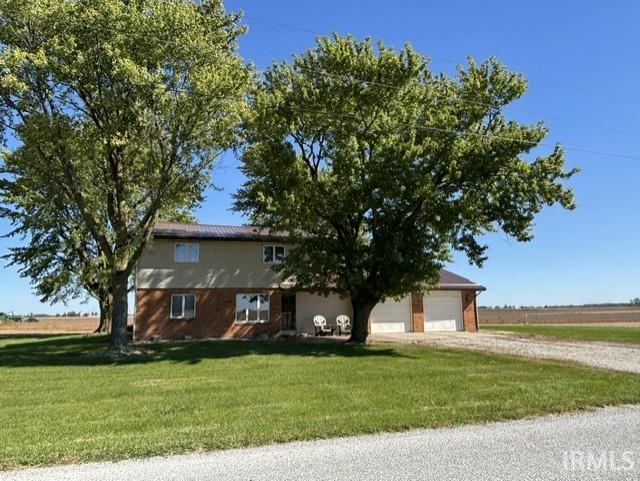 5271 S 300 W Property Photo 1