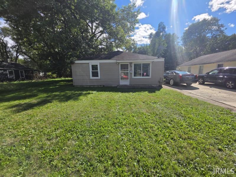 822 Roosevelt Street Property Photo 1