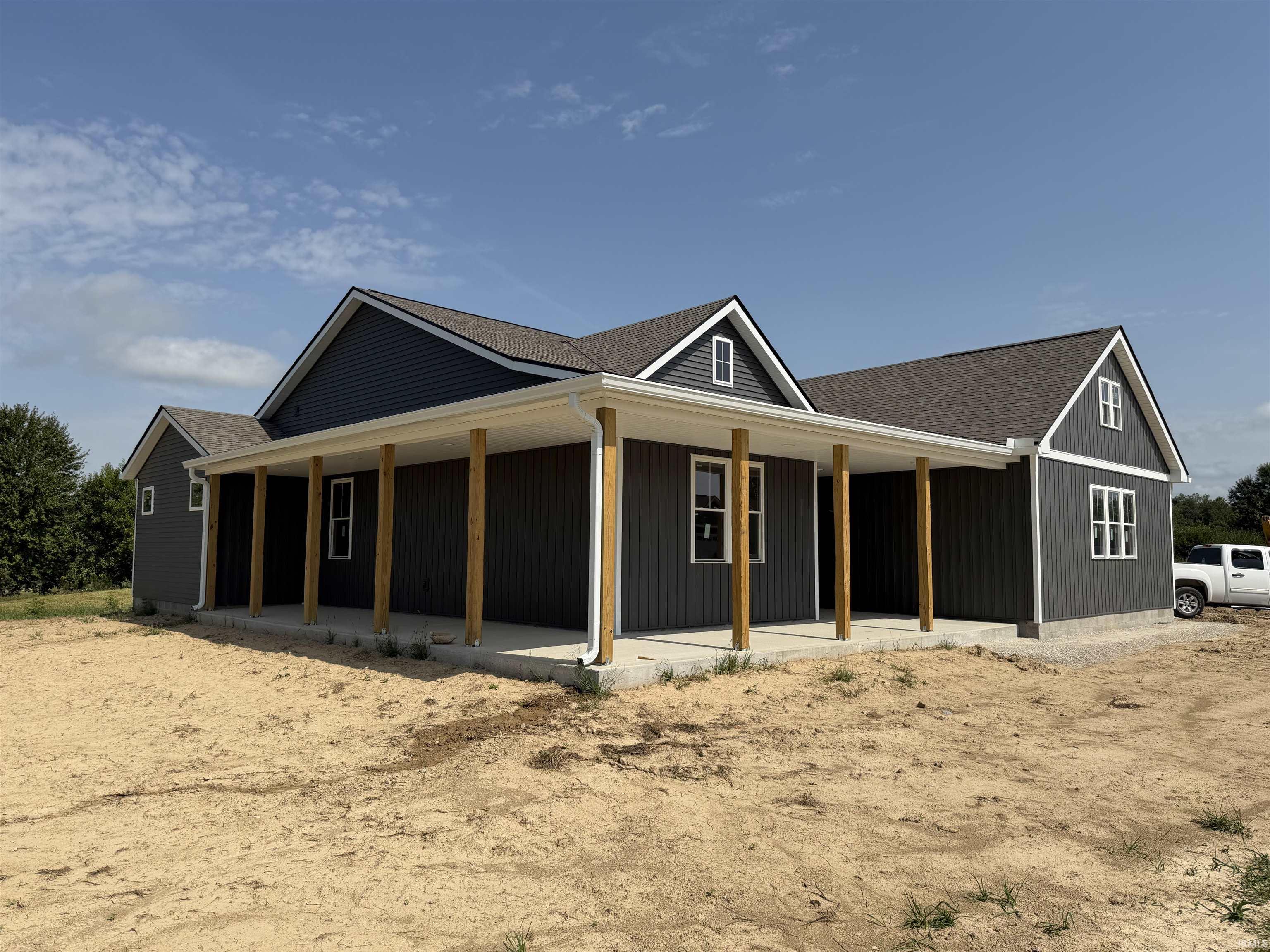 1444 Cedar Ridge Court Property Photo 1
