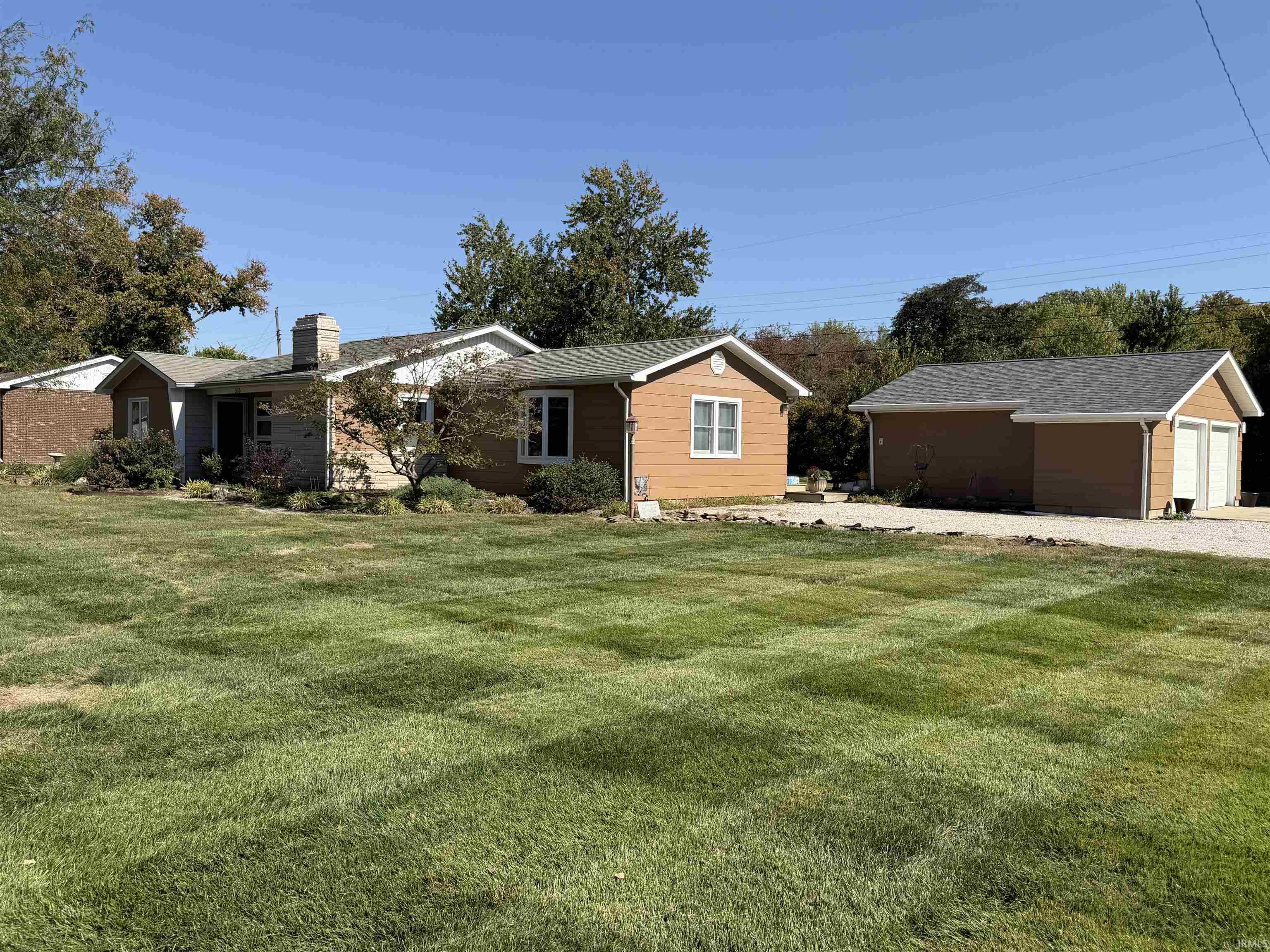 303 Eastgate Drive Property Photo 1