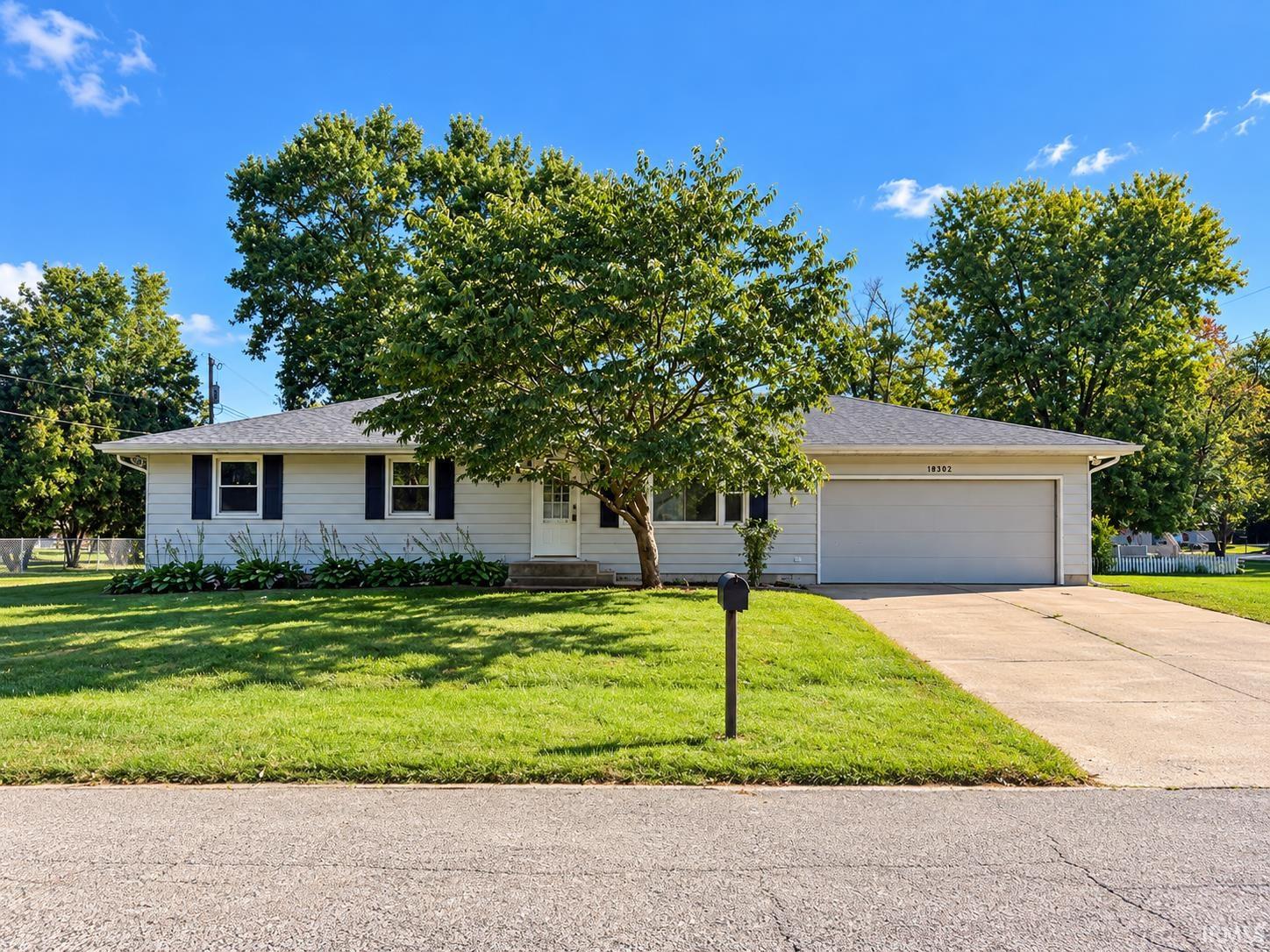 18502 Victoria Drive Property Photo 1