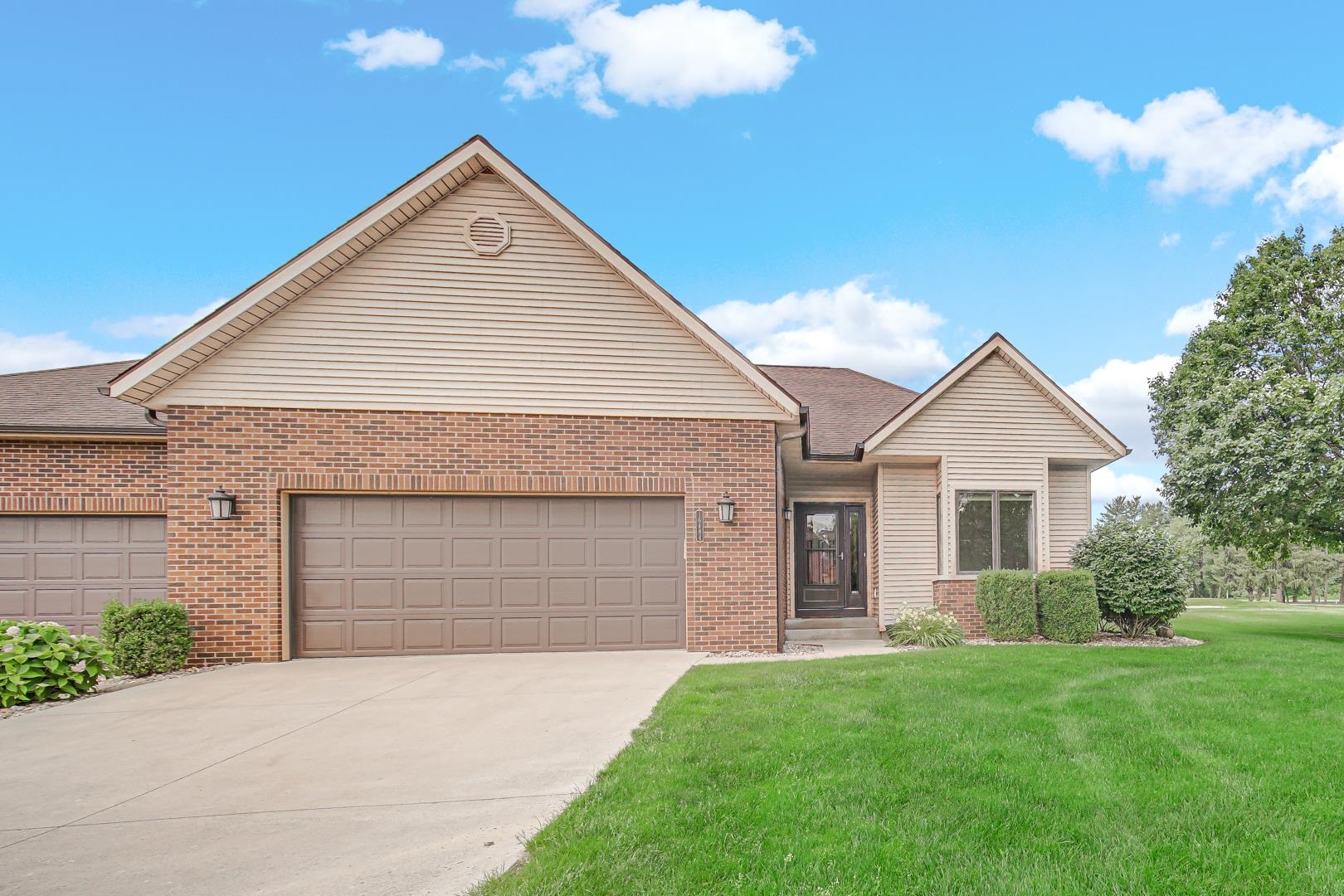 16484 Pretty View Drive Property Photo 1