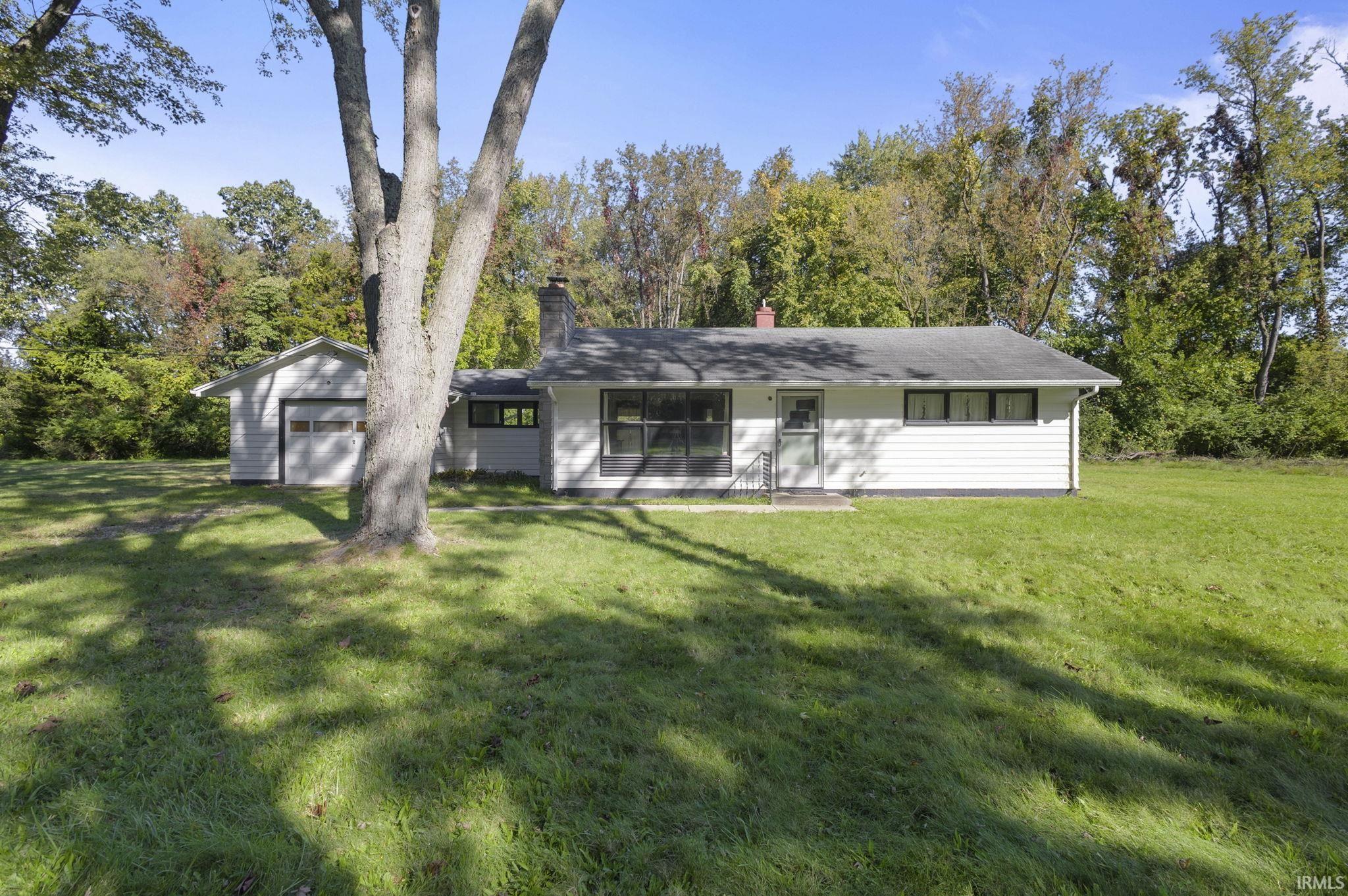 18603 Kintz Drive Property Photo 1