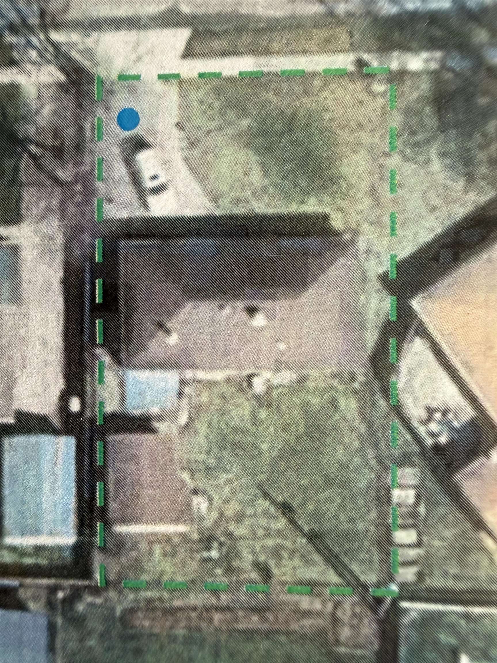 820 Buckingham Drive Property Photo 1