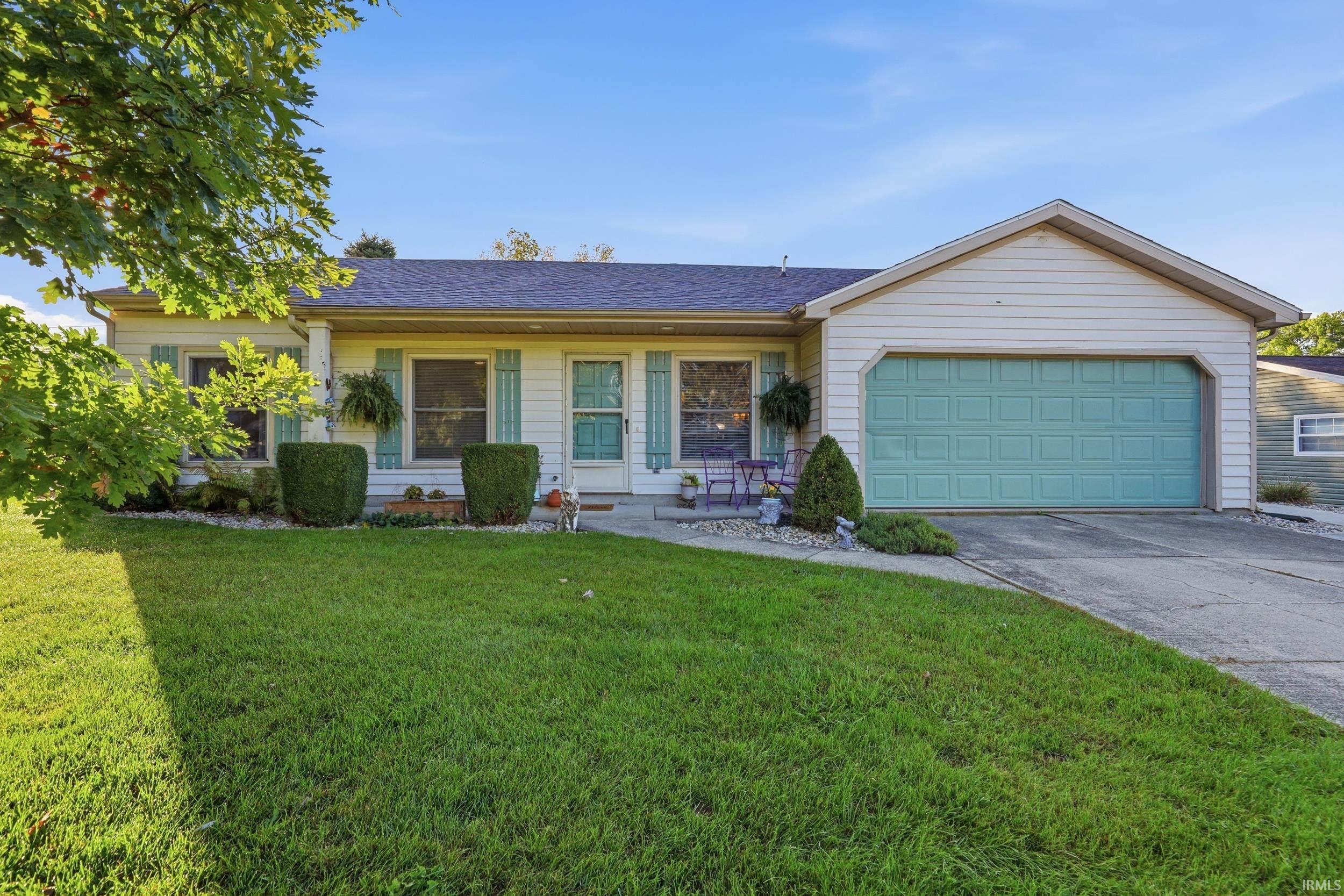 11148 Shoreline Drive Property Photo 1