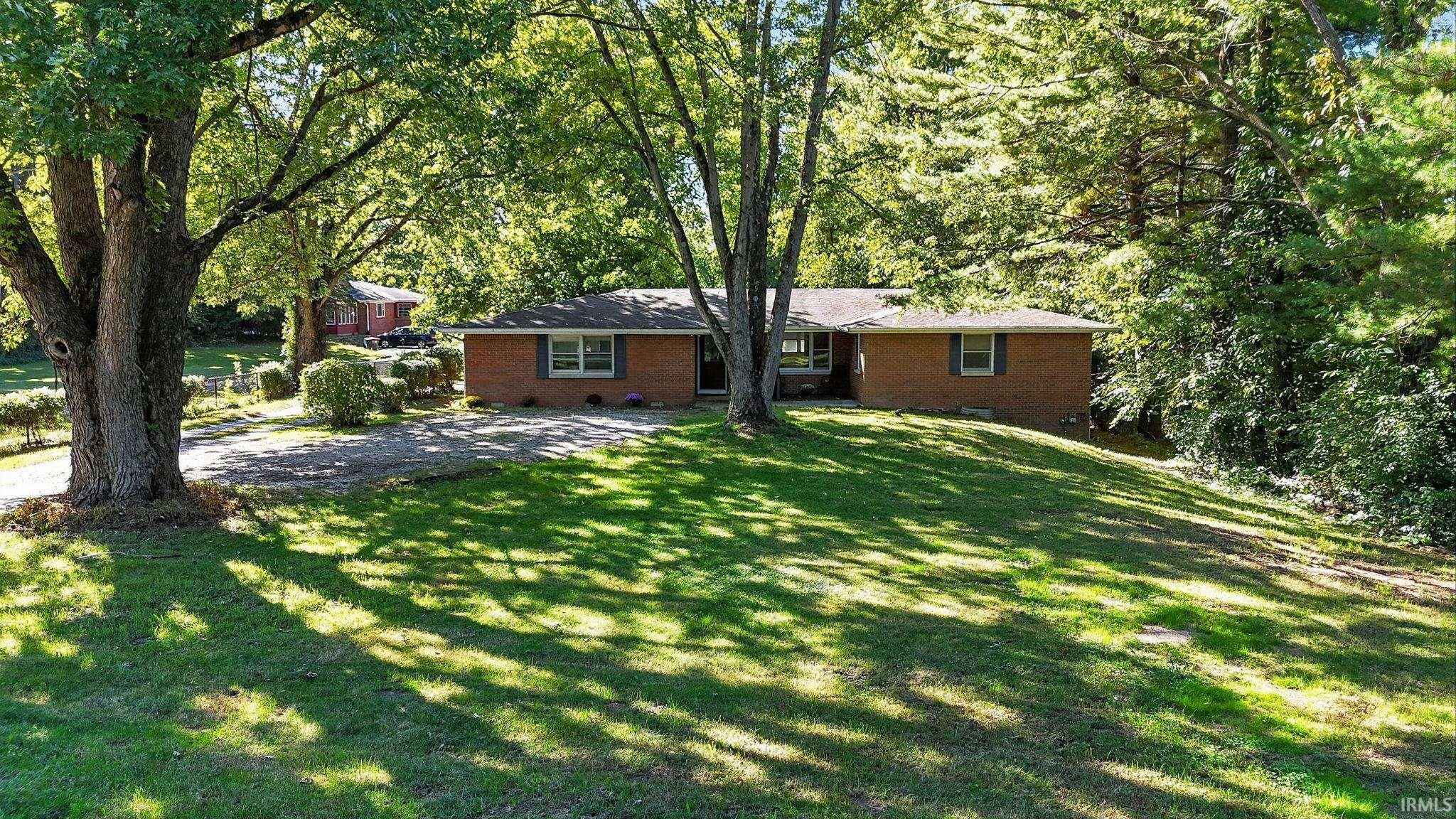 2901 S River Road Property Photo 1