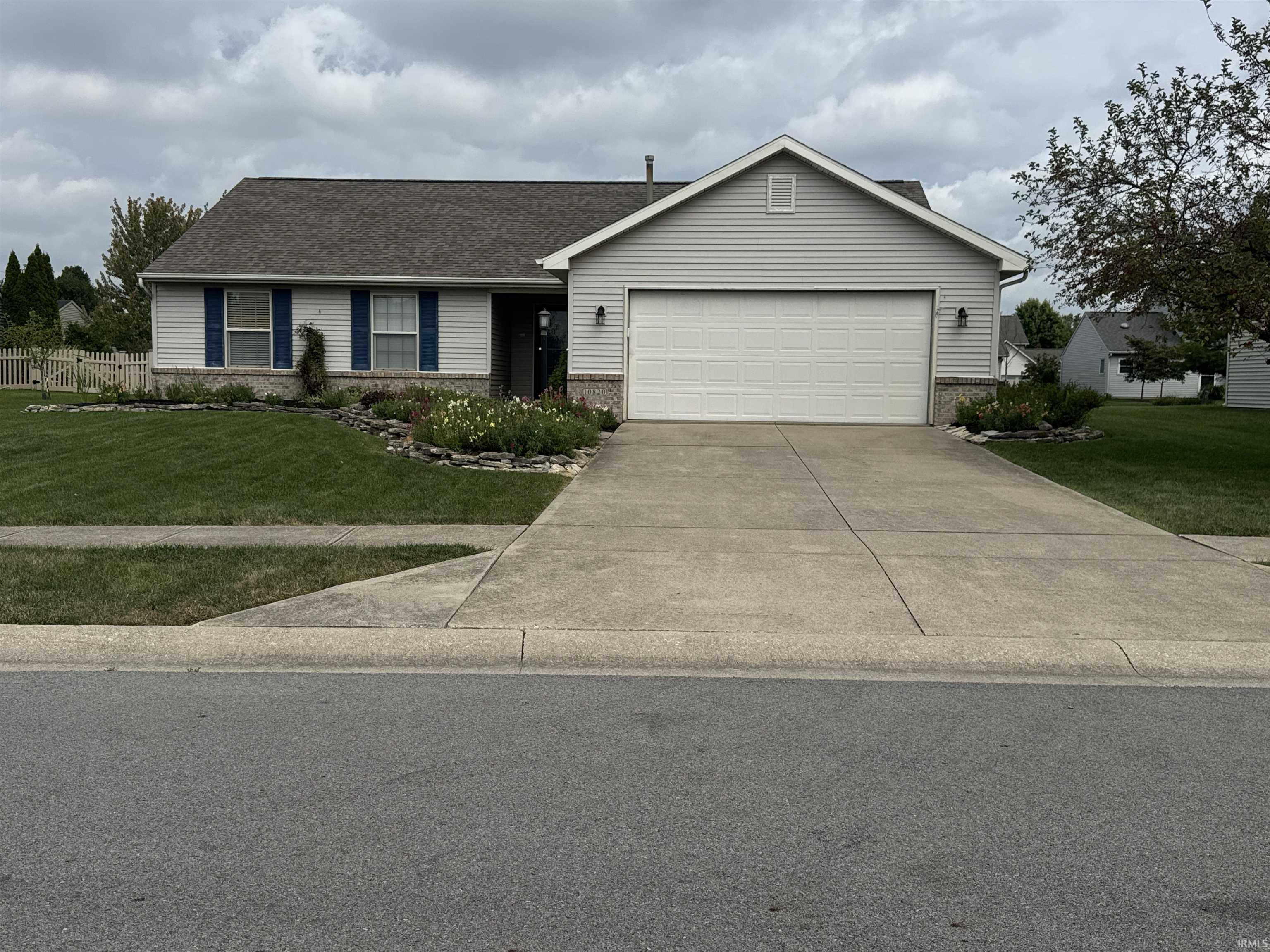 10820 Lake Shasta Ct Court Property Photo 1