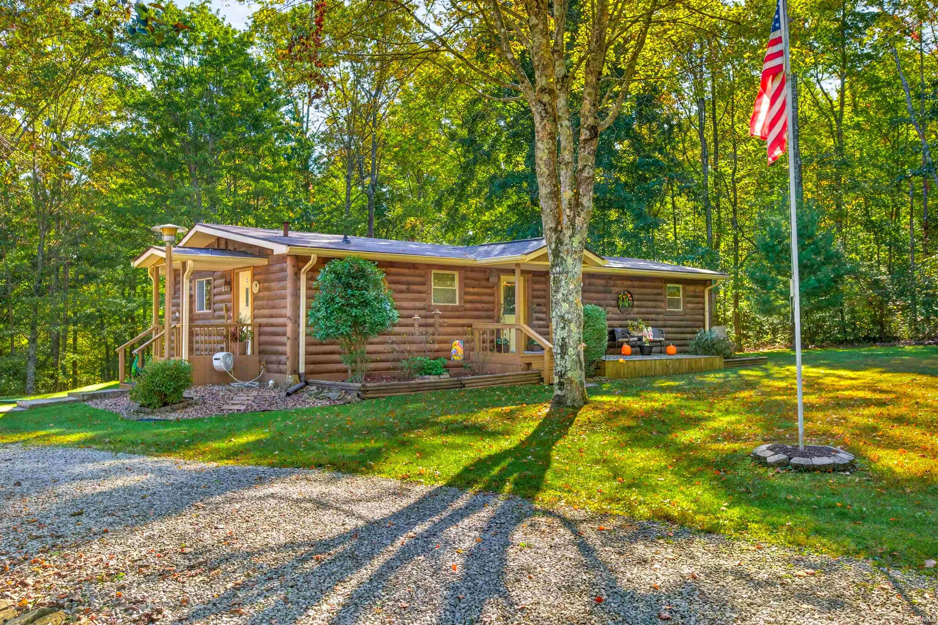 2459 Amy Lane Property Photo 1