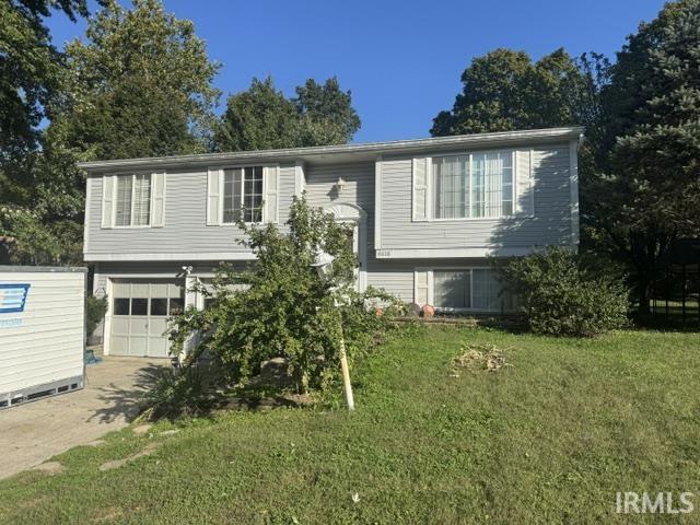 6618 Stearns Hill Court Property Photo 1