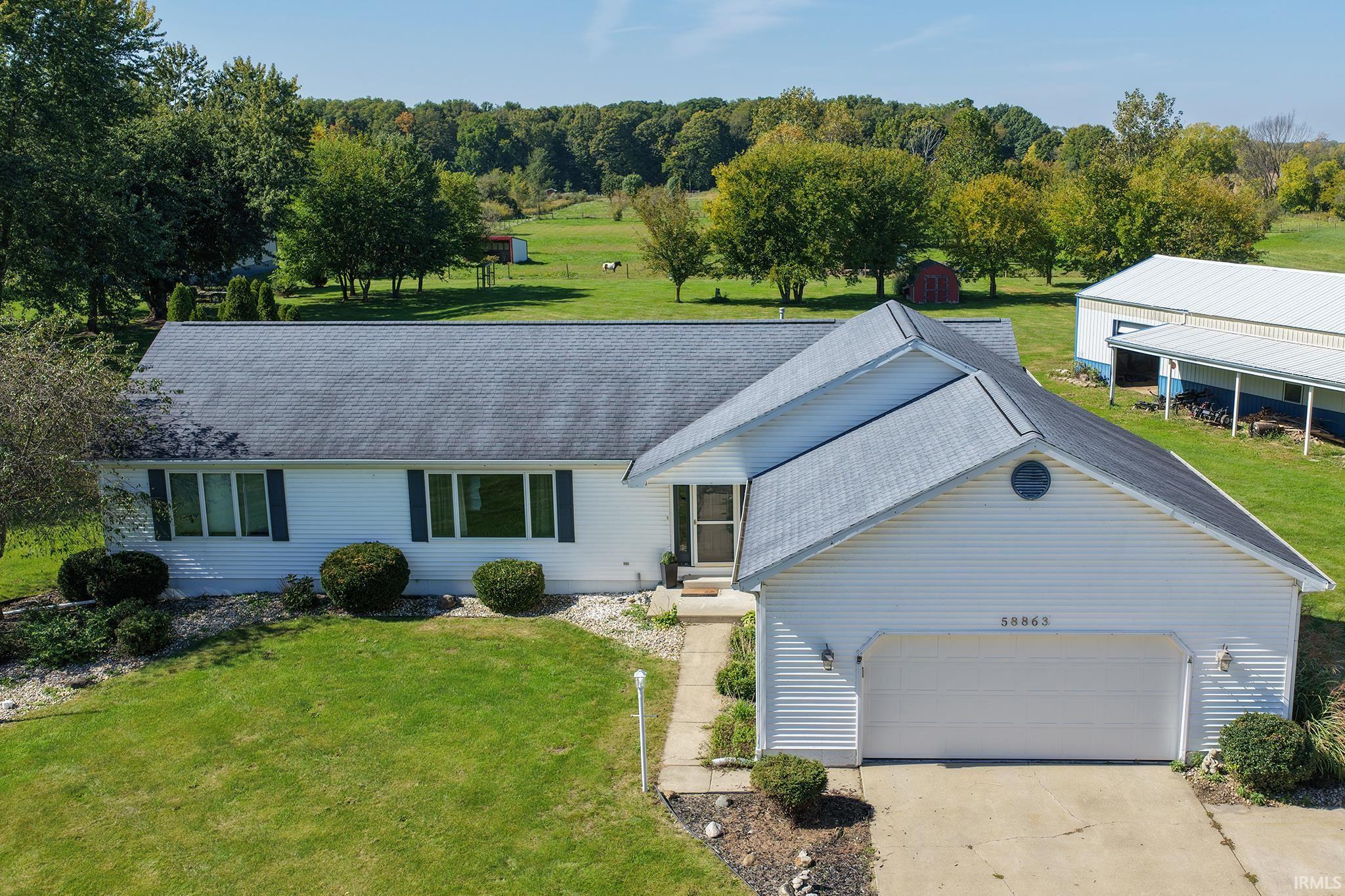 58863 County Road 19 Property Photo 1
