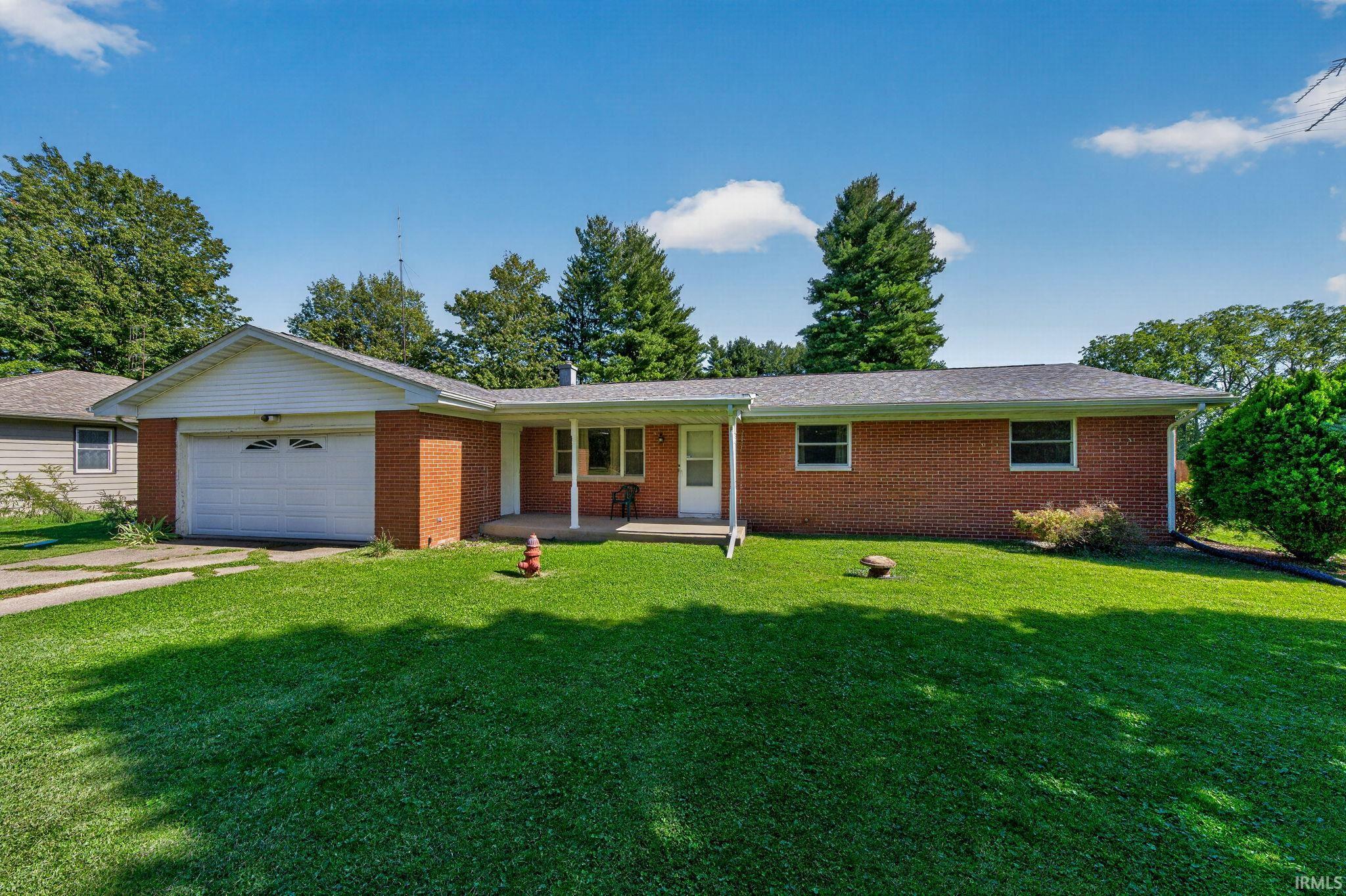 51870 Orange Road Property Photo 1