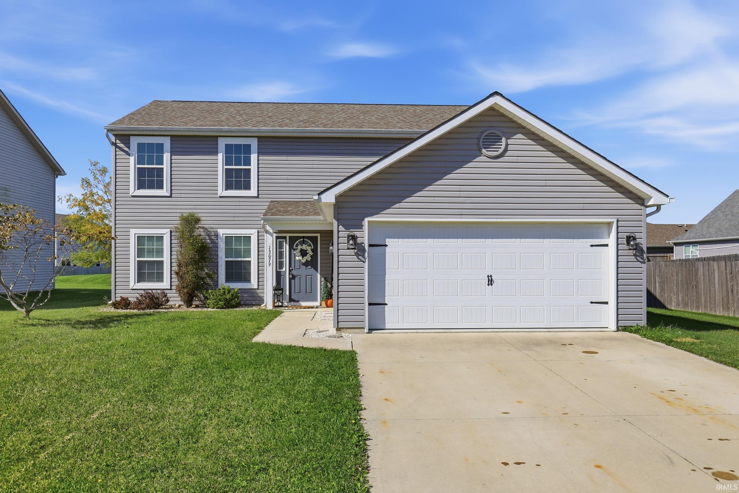 13079 Starling Cove Property Photo 1