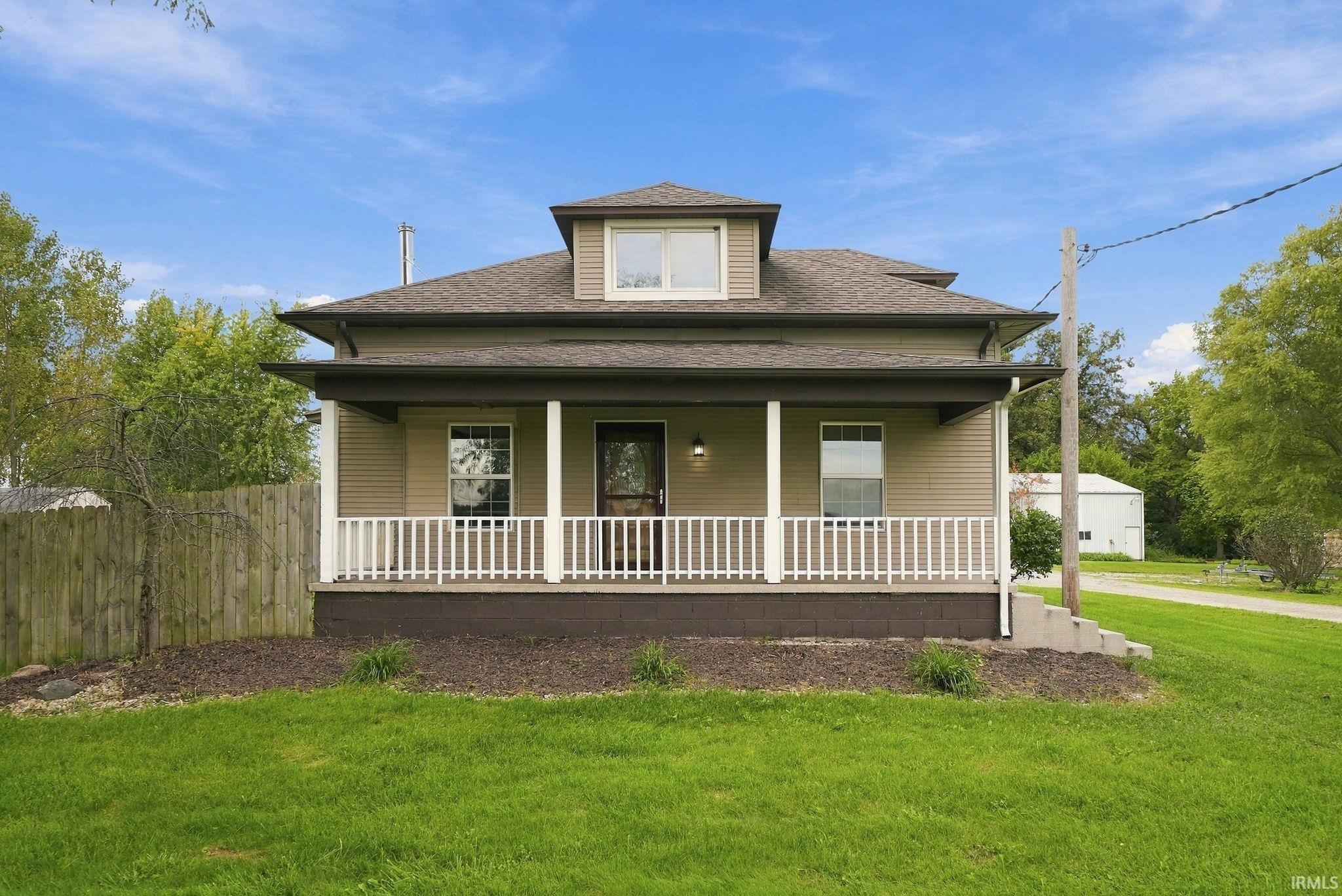 1444 N 600 E Property Photo 1