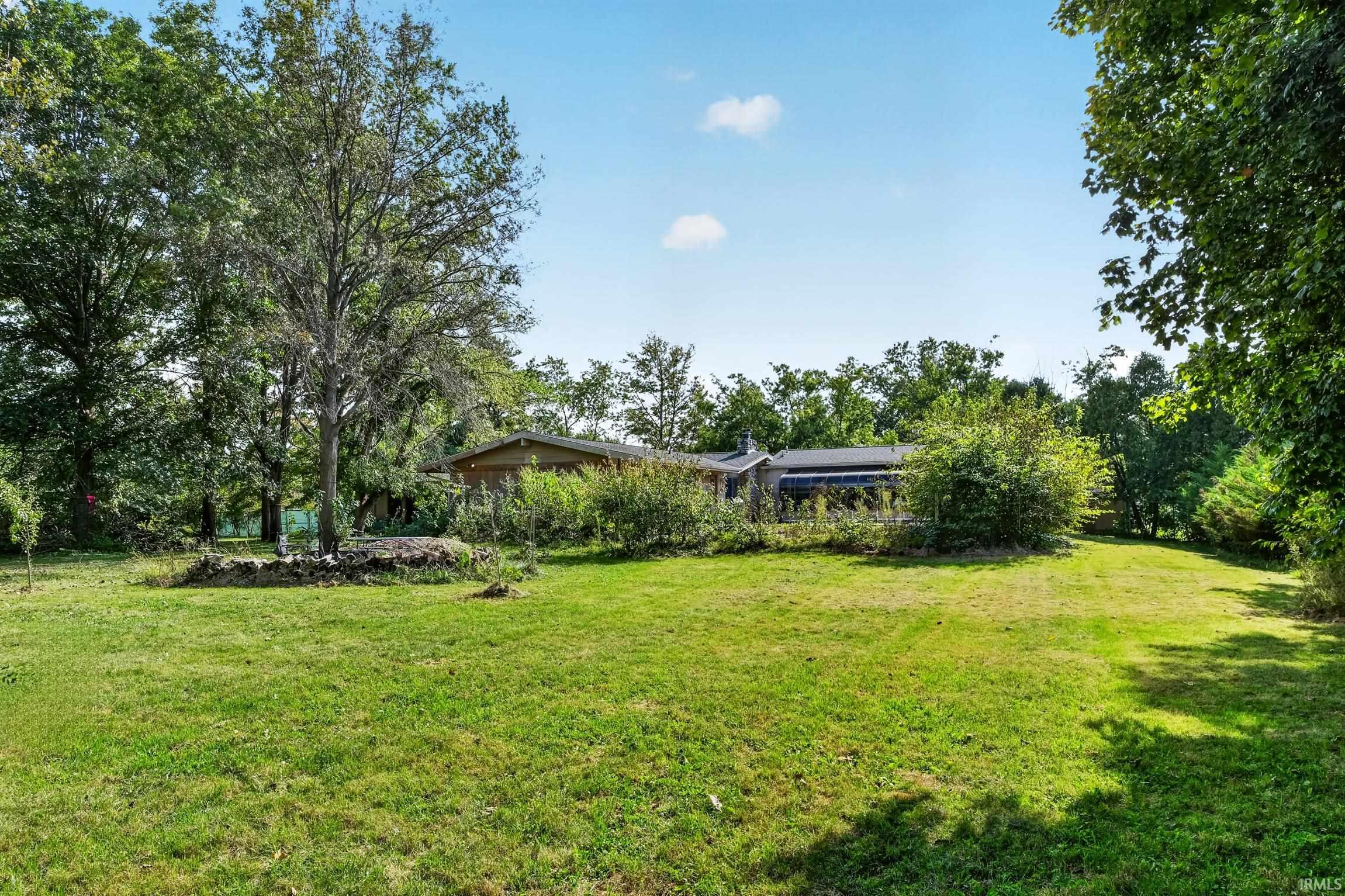 2112 W Sun Valley Parkway Property Photo 1