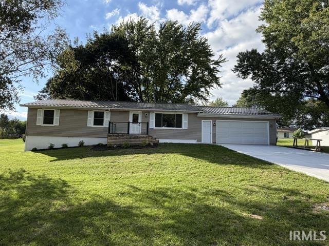 1670 N 080 E Property Photo 1