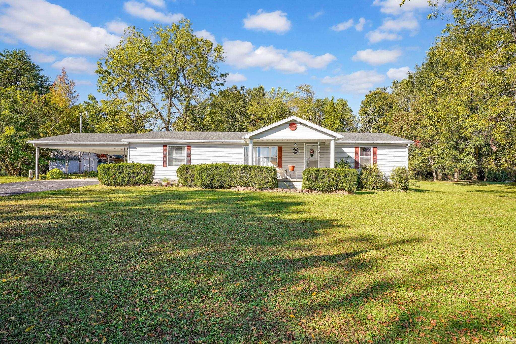 77 Cindy Lane Property Photo 1