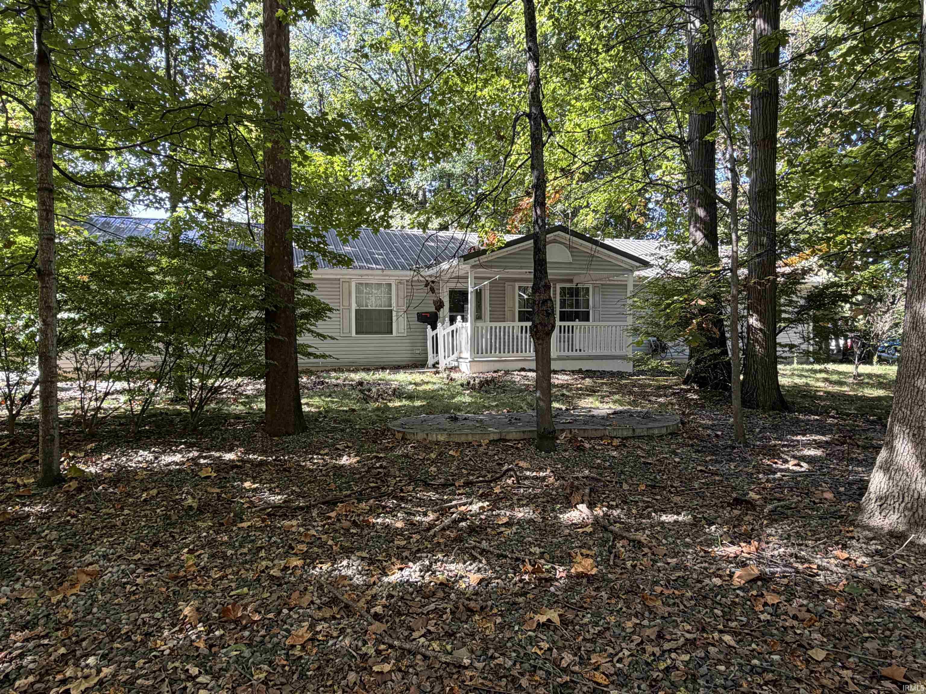 746 Bobtail Court Property Photo 1