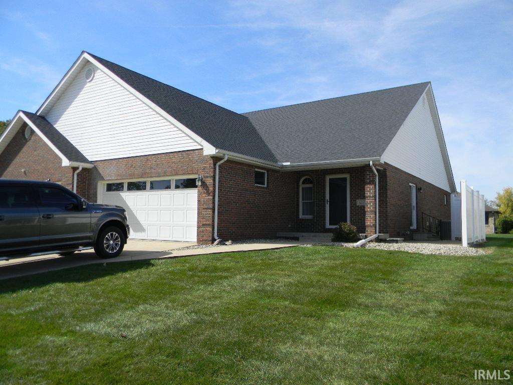 3289 Frances Lane Property Photo 1