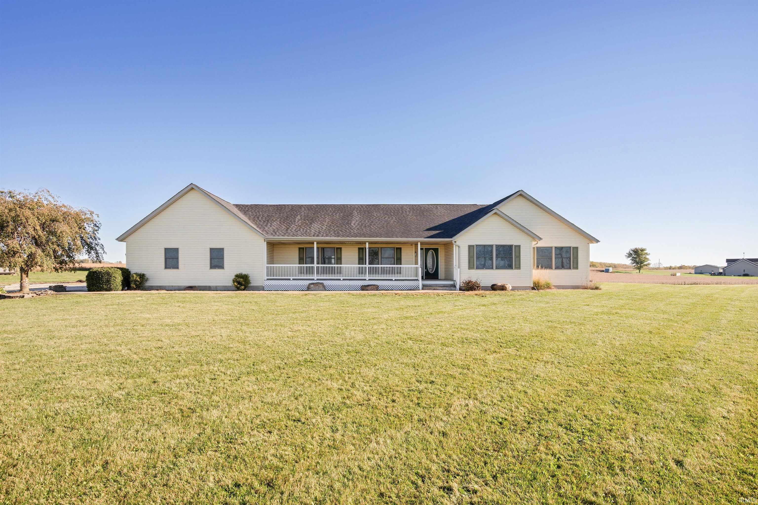 9039 N 100 E Road Property Photo 1