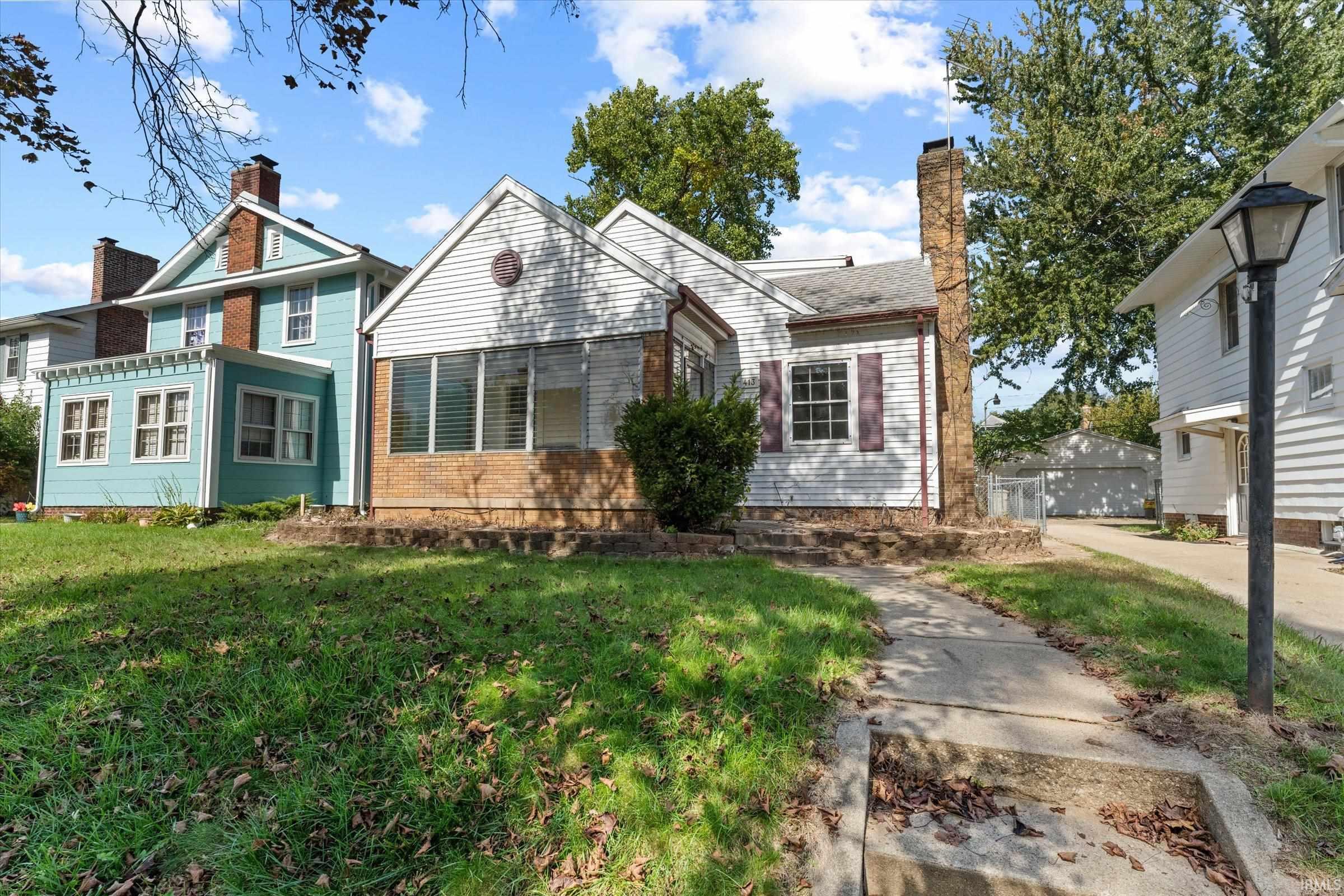 413 Tonti Street Property Photo 1