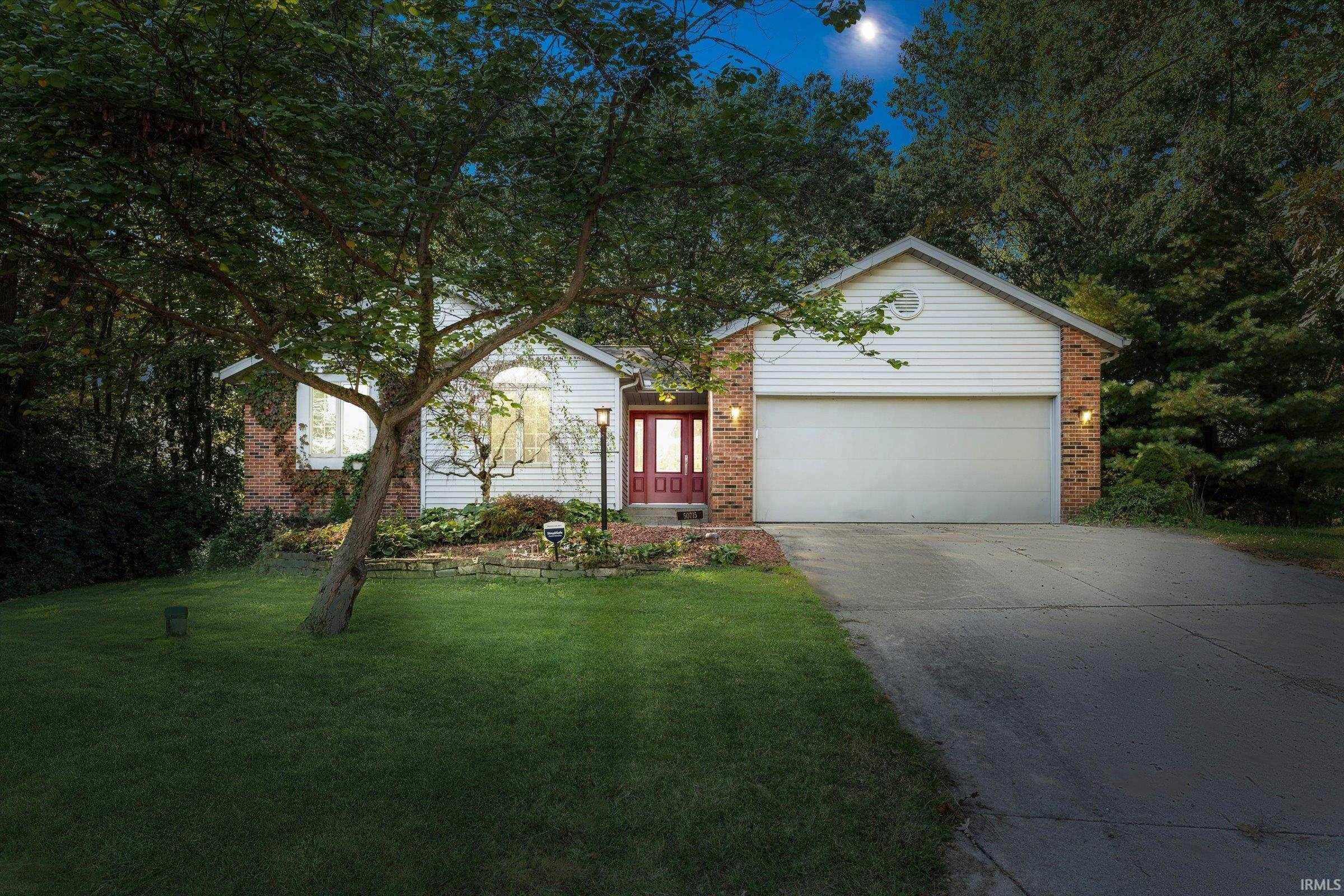 50715 Wimbledon Court Property Photo 1