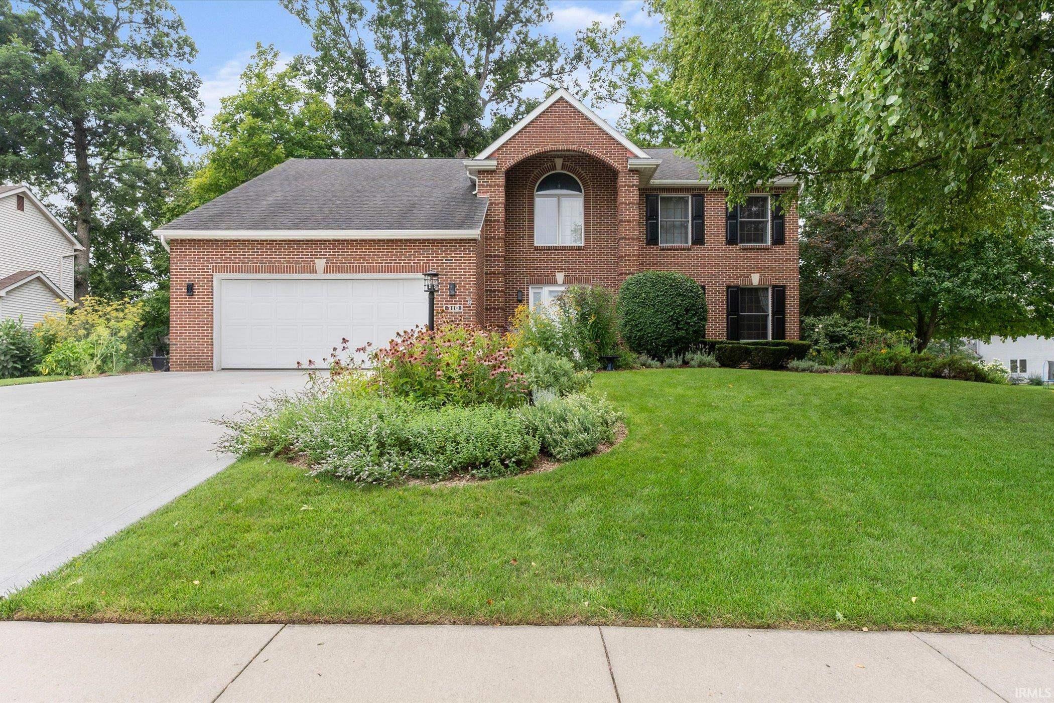 310 Troon Way Property Photo 1
