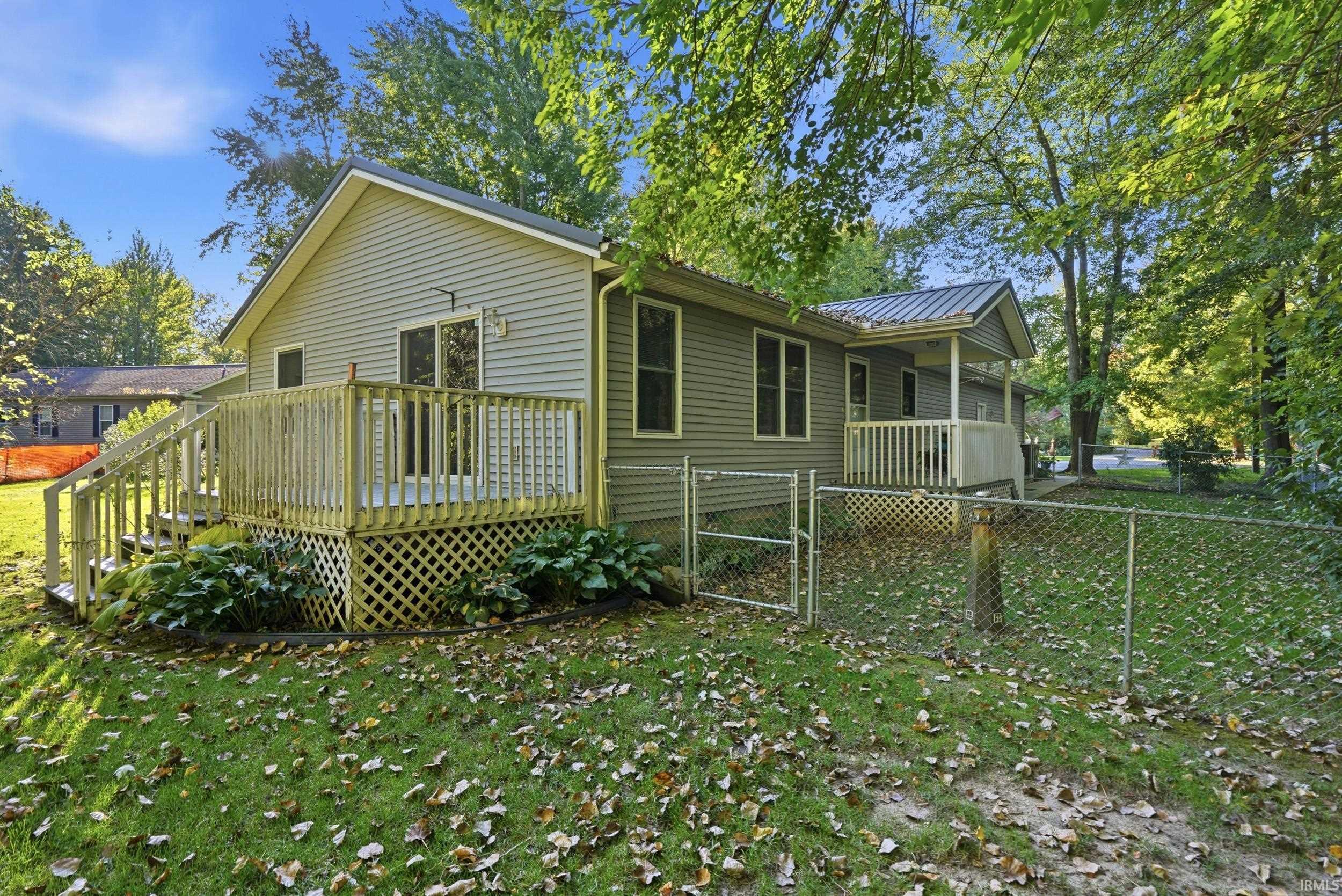 1765 S 485 E Property Photo 1