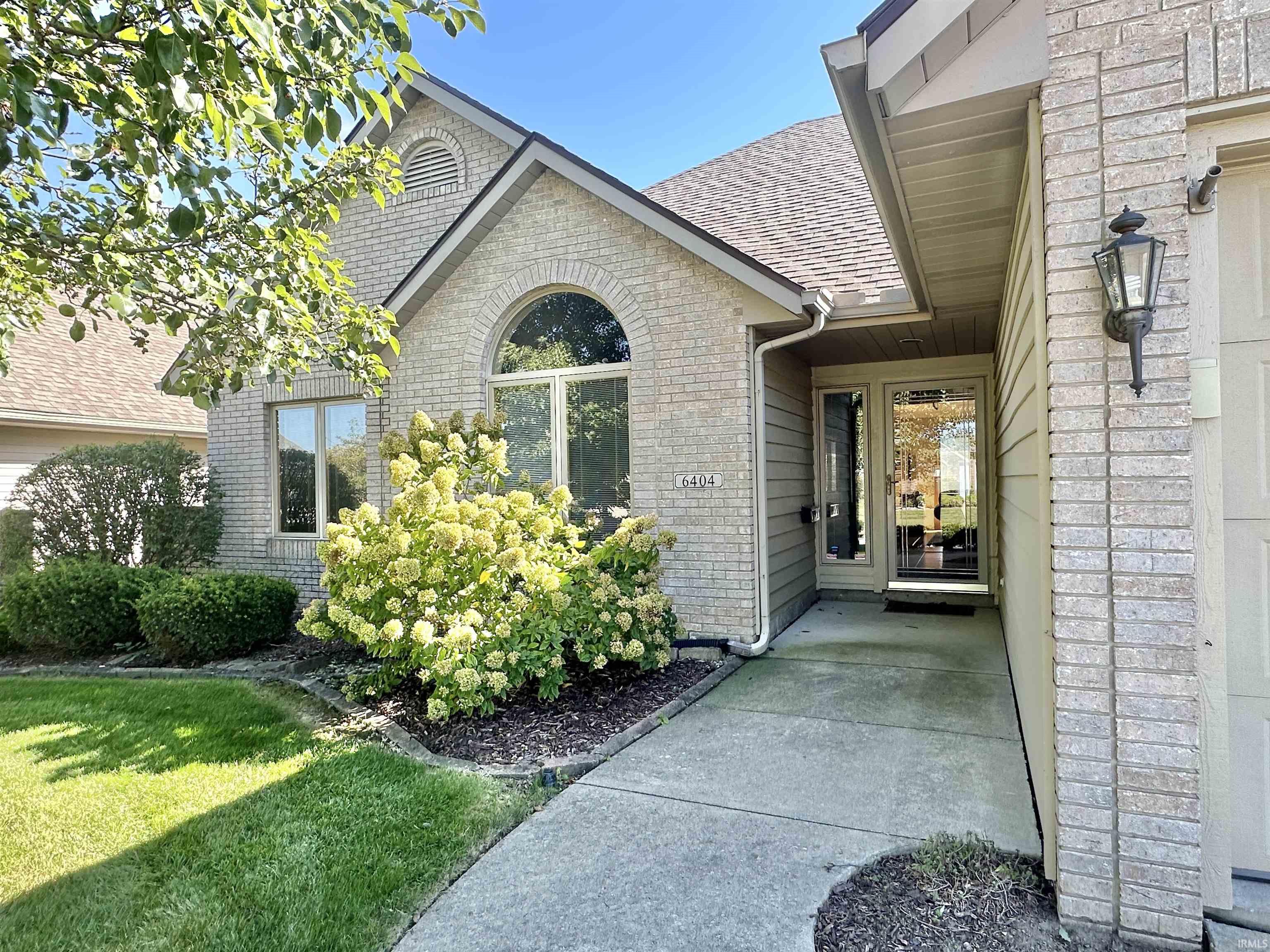 6404 Talbot Court Property Photo 1