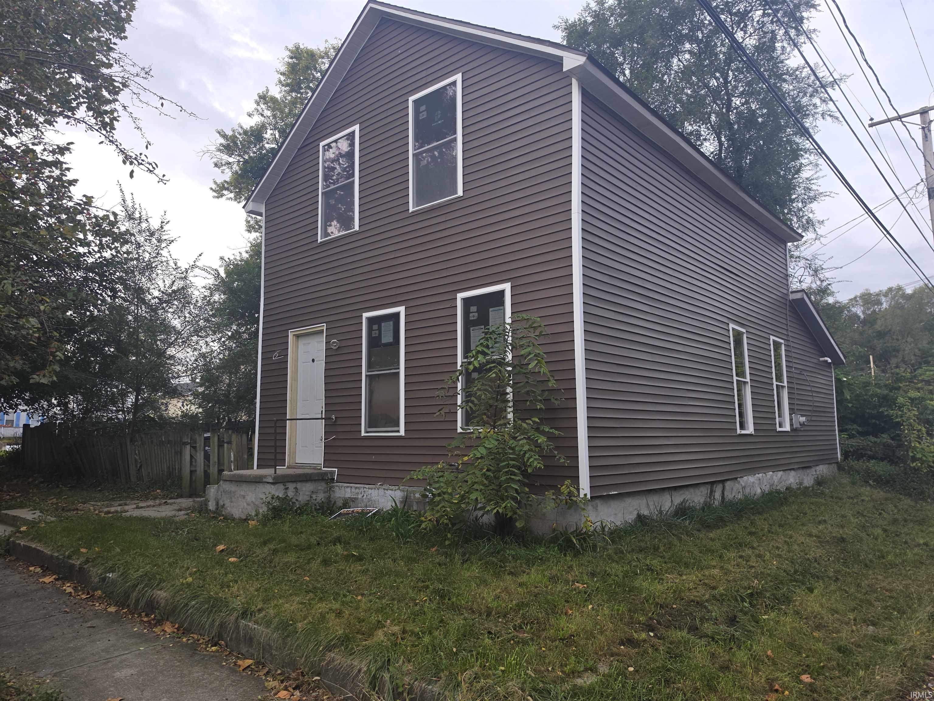 517 9Th Street