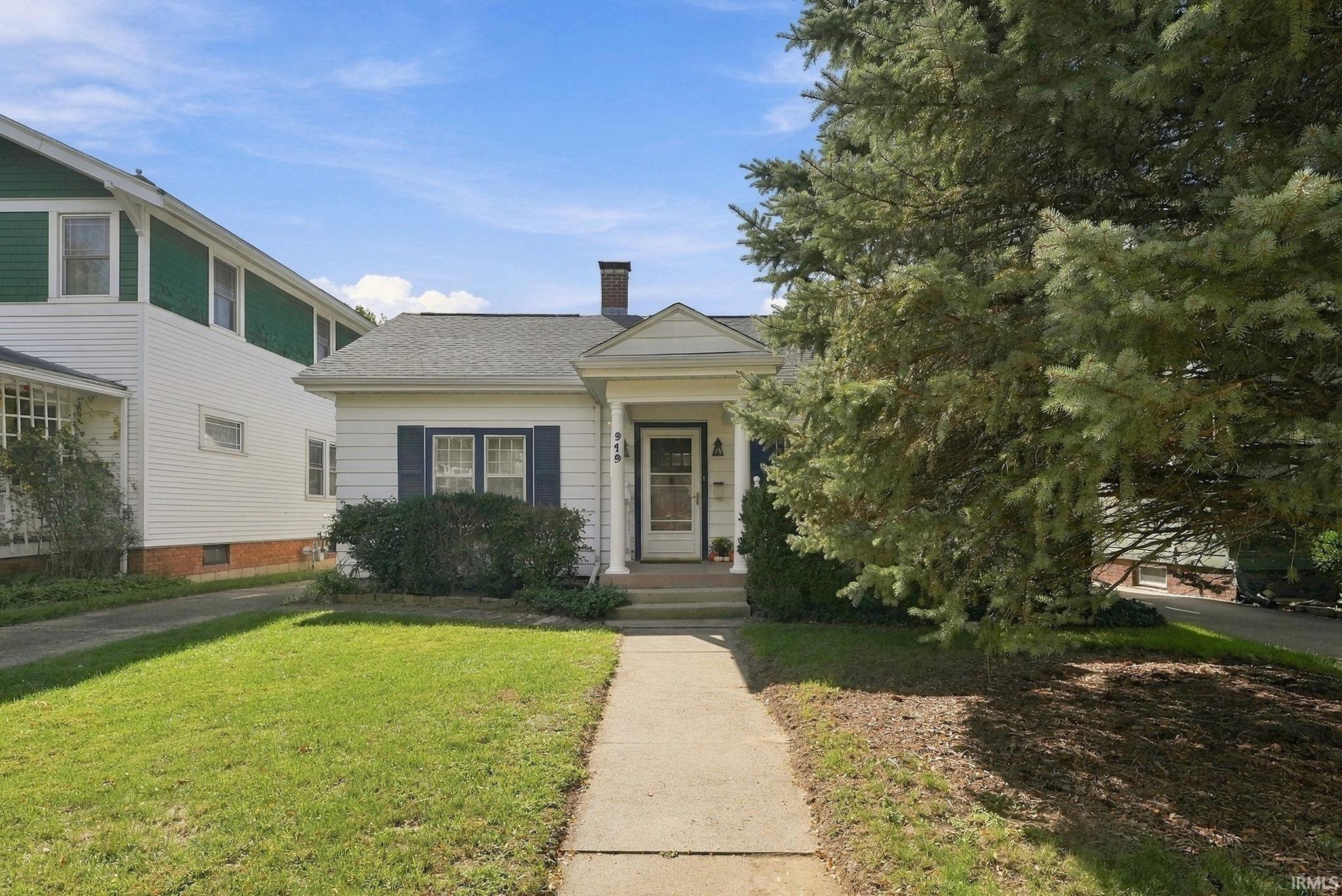 919 Pasadena Drive Property Photo 1