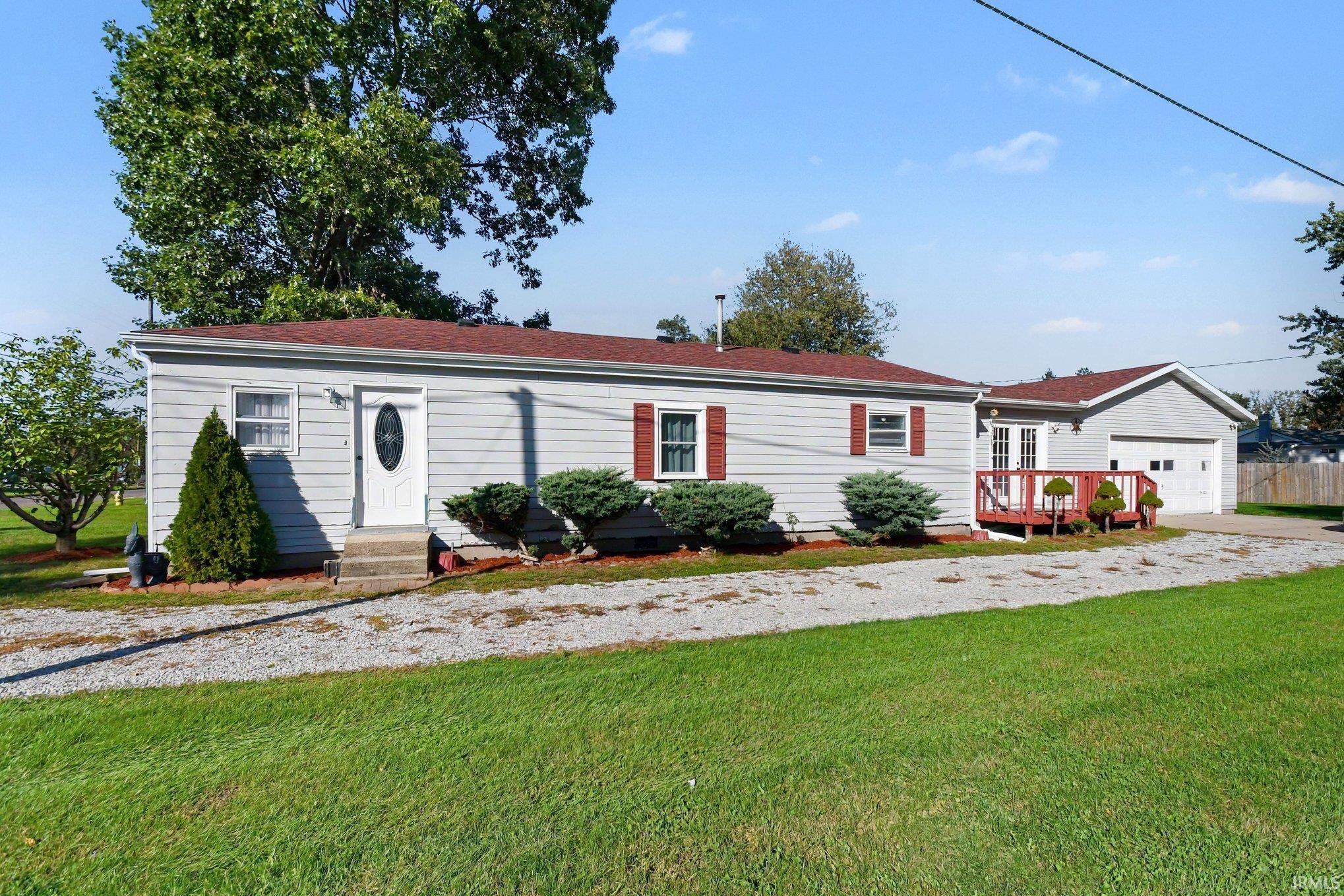 2730 10th Street Property Photo 1