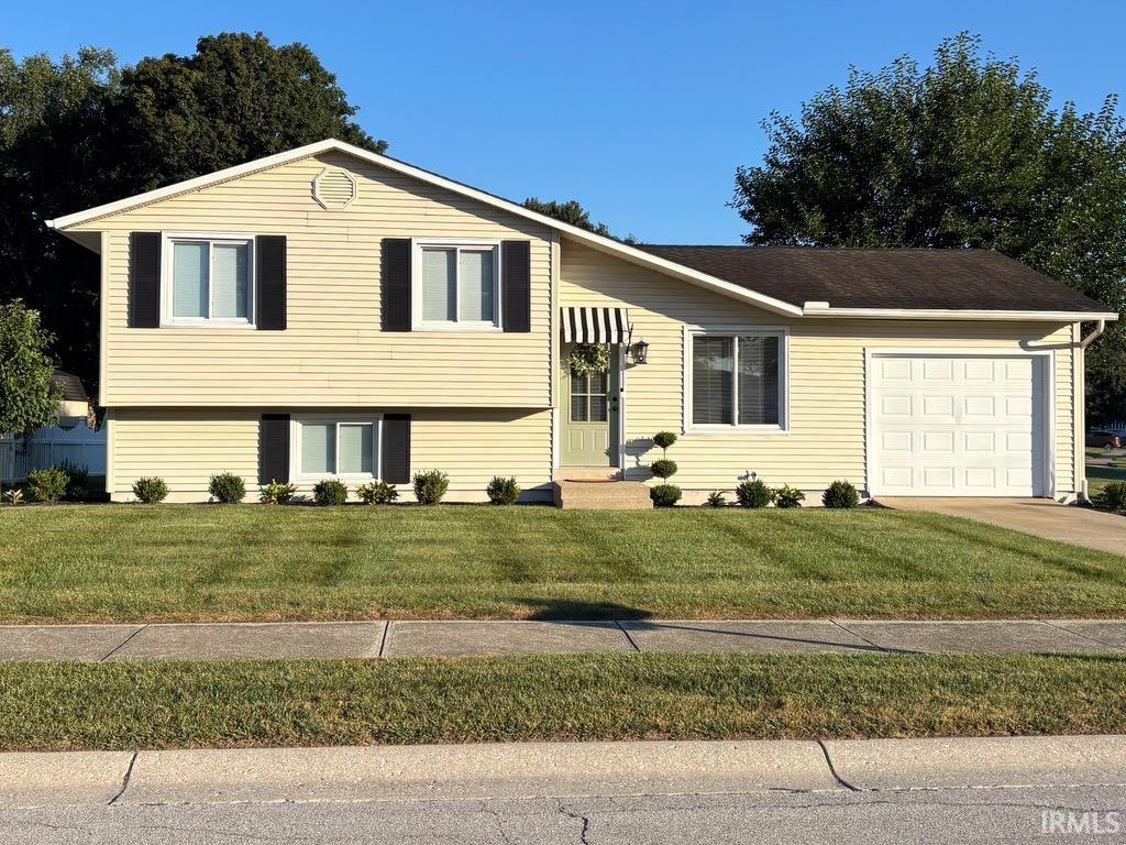 2718 Hampton Road Property Photo 1