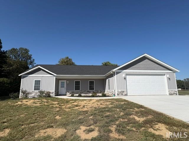 34 Buck Ridge Drive Property Photo 1