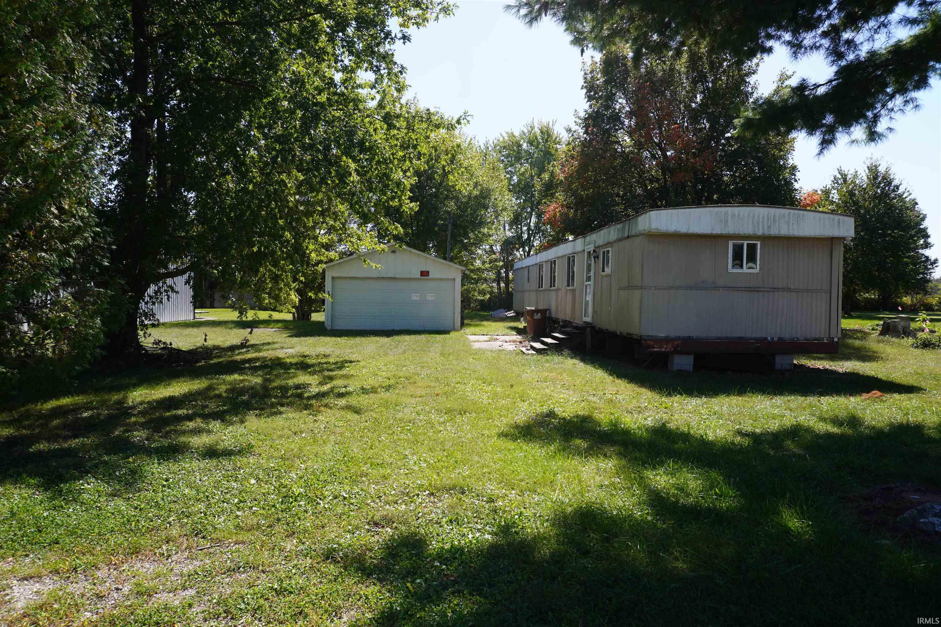 6373 E South Street Property Photo 1