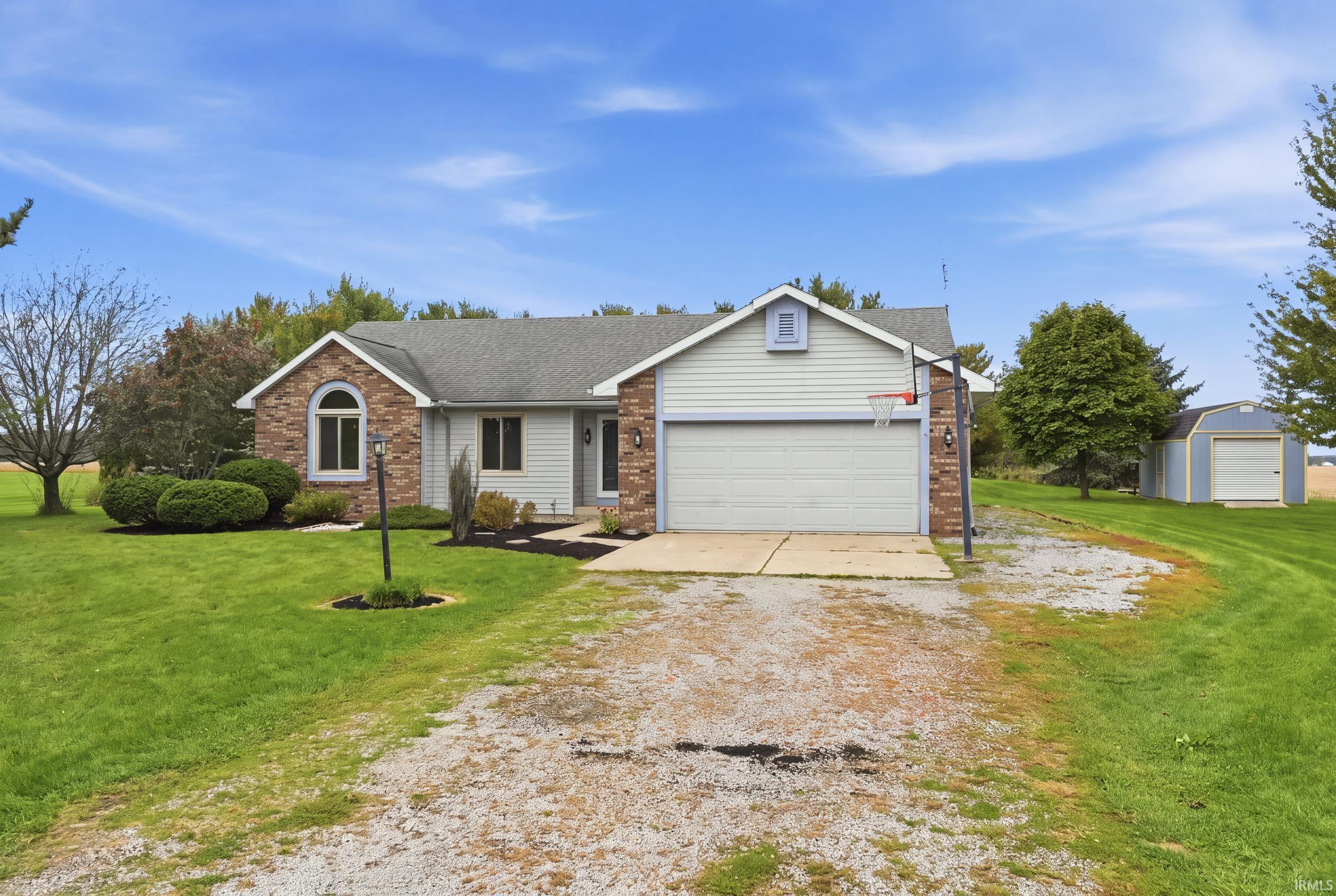 14130 Whittern Road Property Photo 1