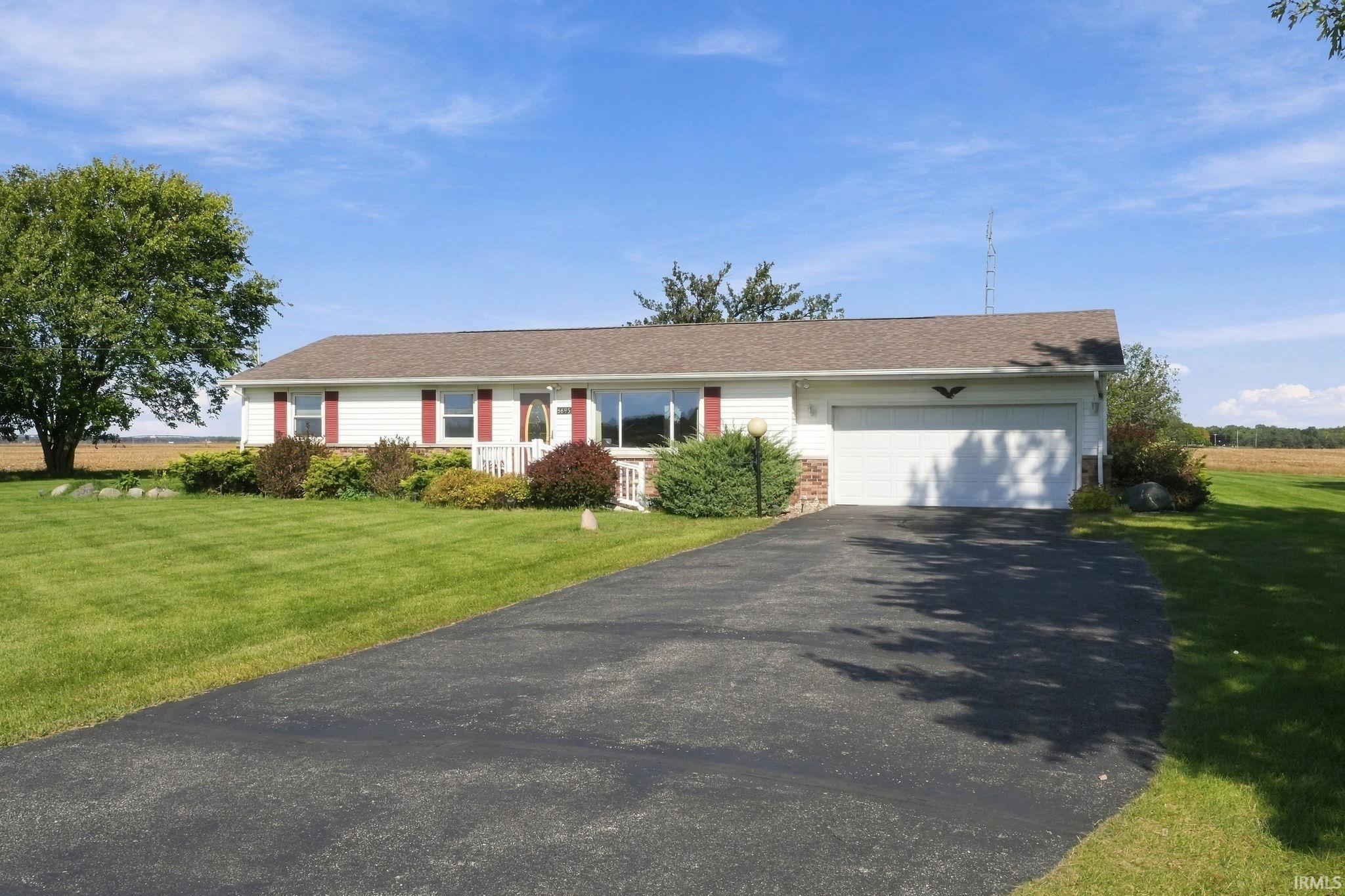 5695 E Sr 120 Property Photo 1