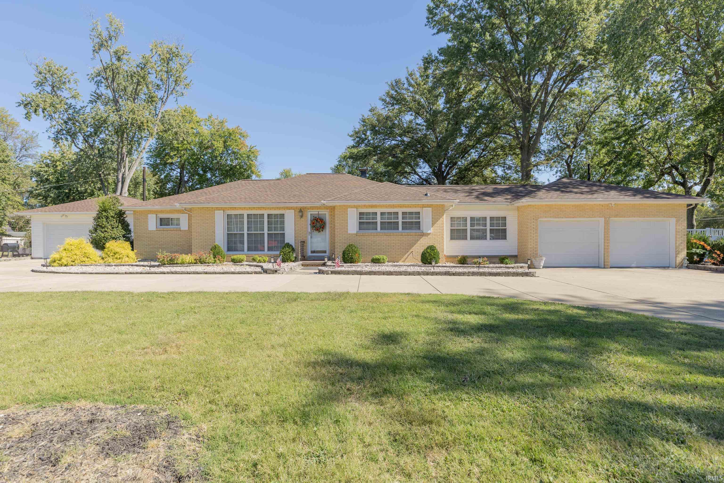 1324 Rosemarie Avenue Property Photo 1
