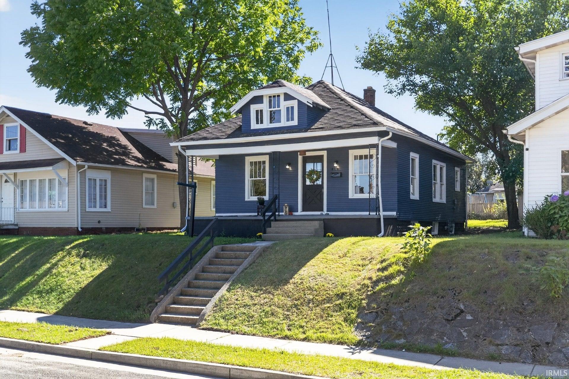 414 E Fairview Avenue Property Photo 1