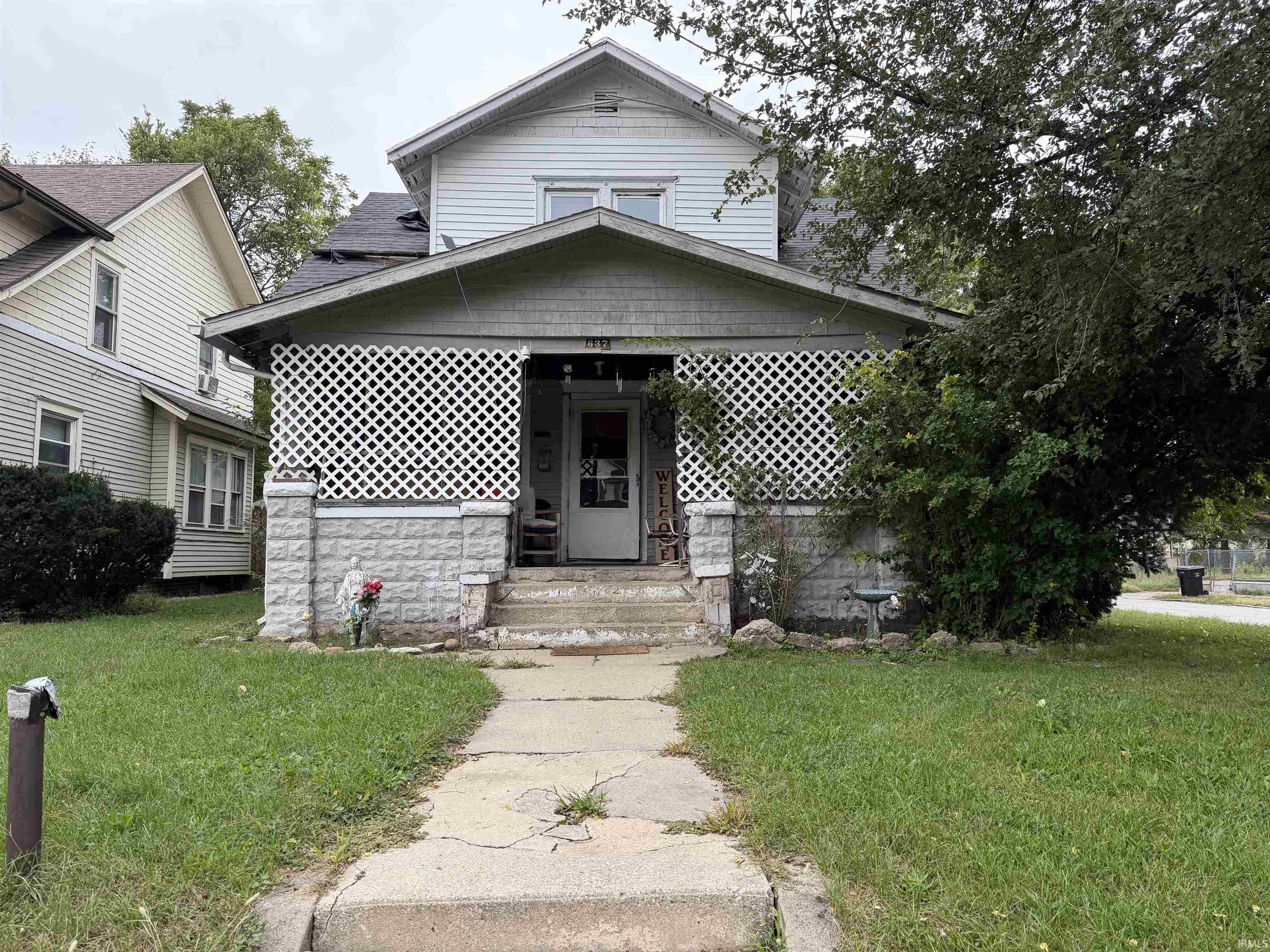 637 E Indiana Avenue Property Photo 1