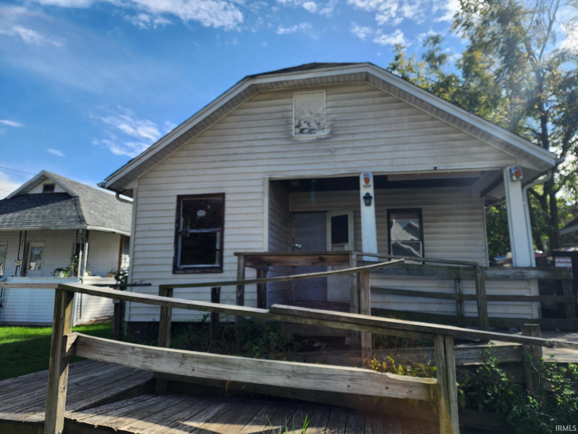 1514 Keller Street Property Photo 1