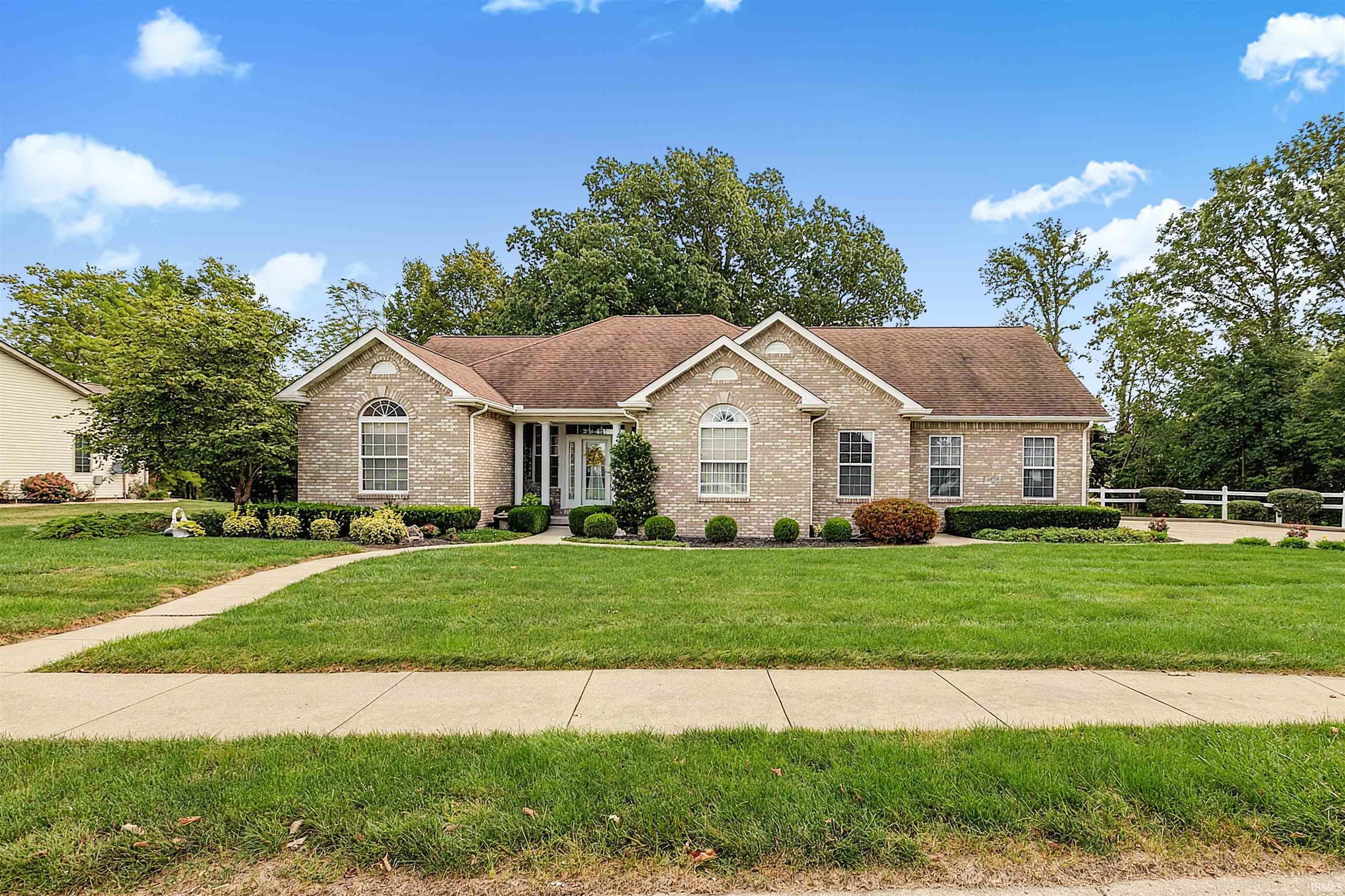 1272 N Lexington Road Property Photo 1