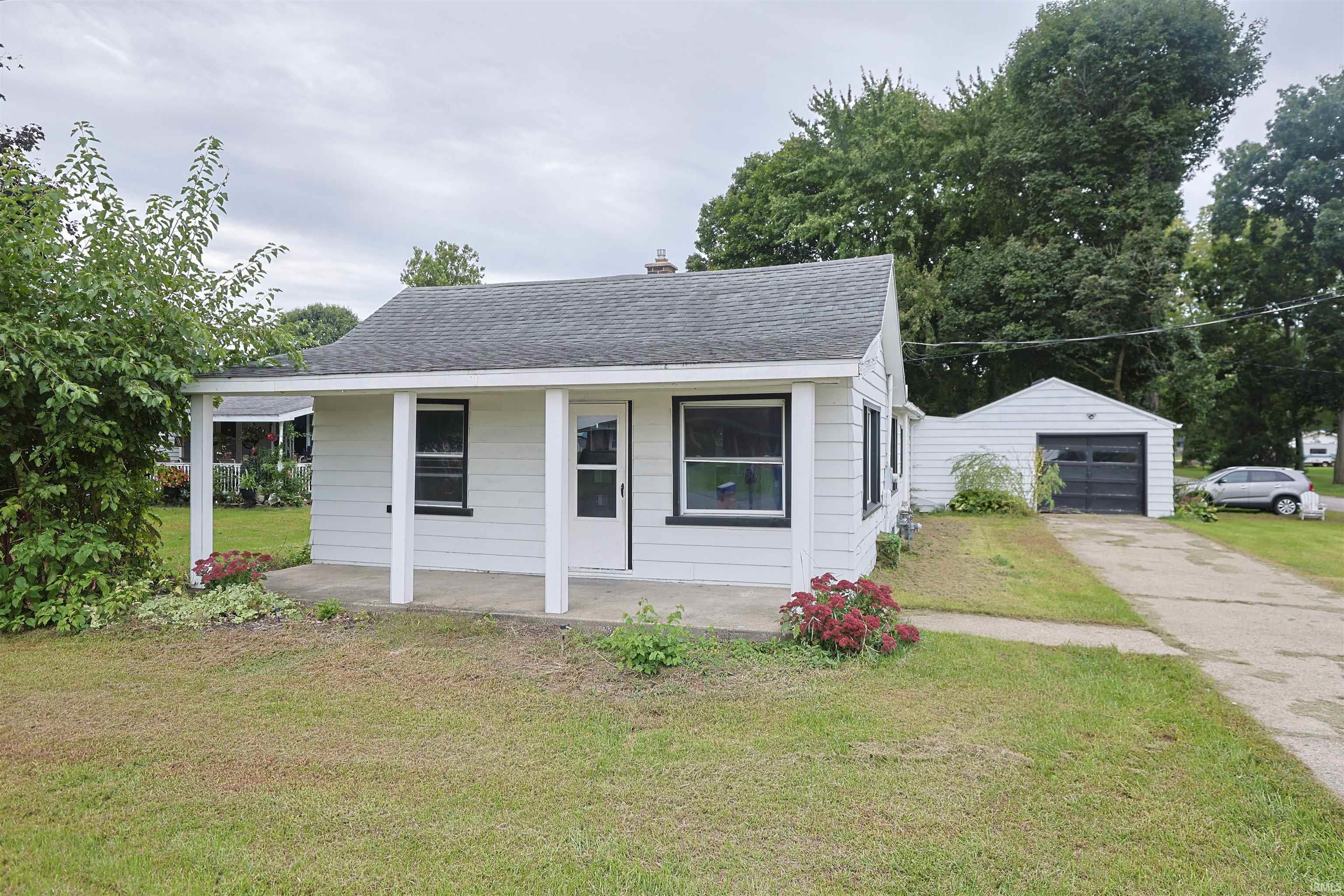 57521 County Road 1 Property Photo 1