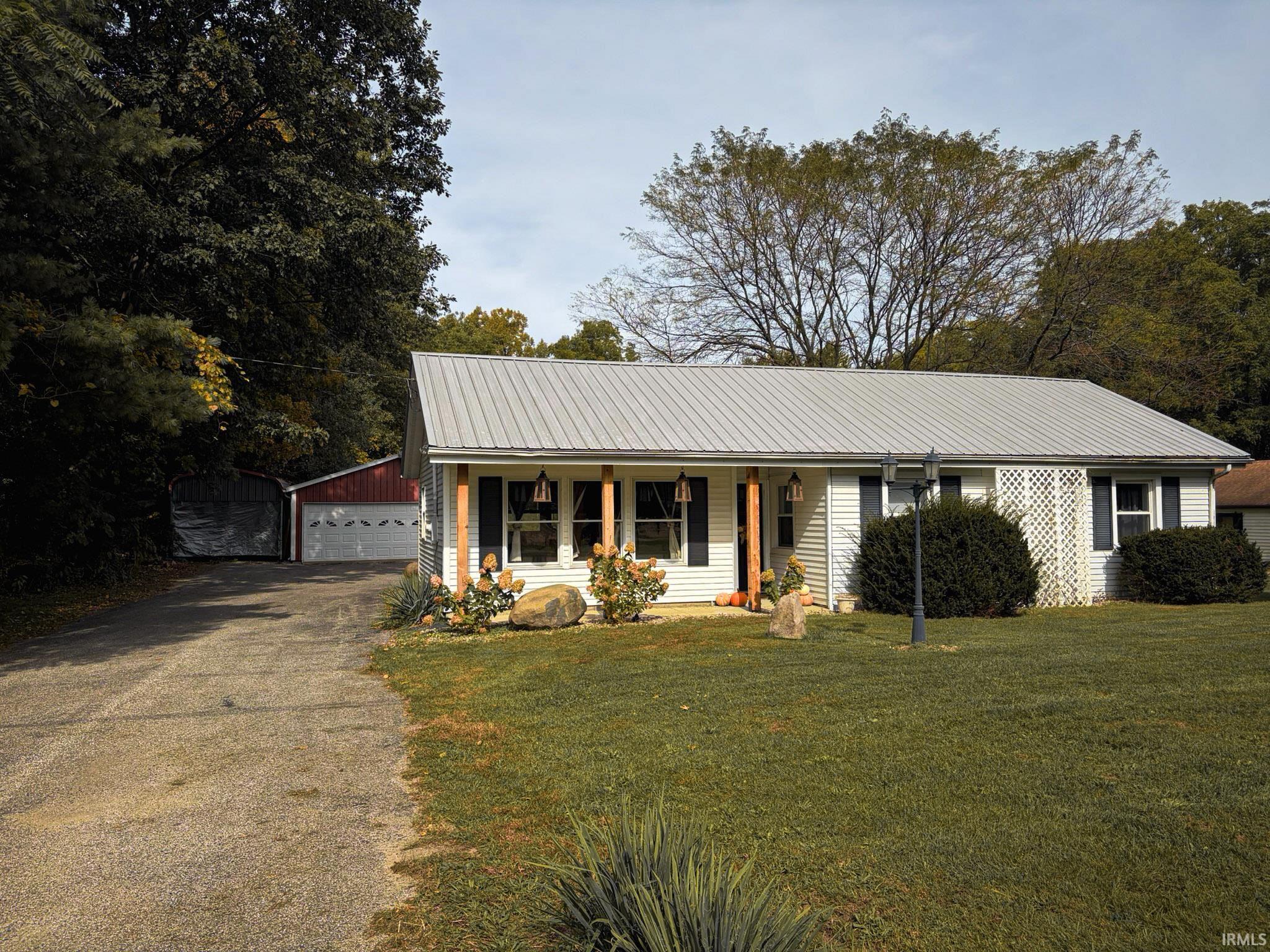 2131 County Road 60 Property Photo 1