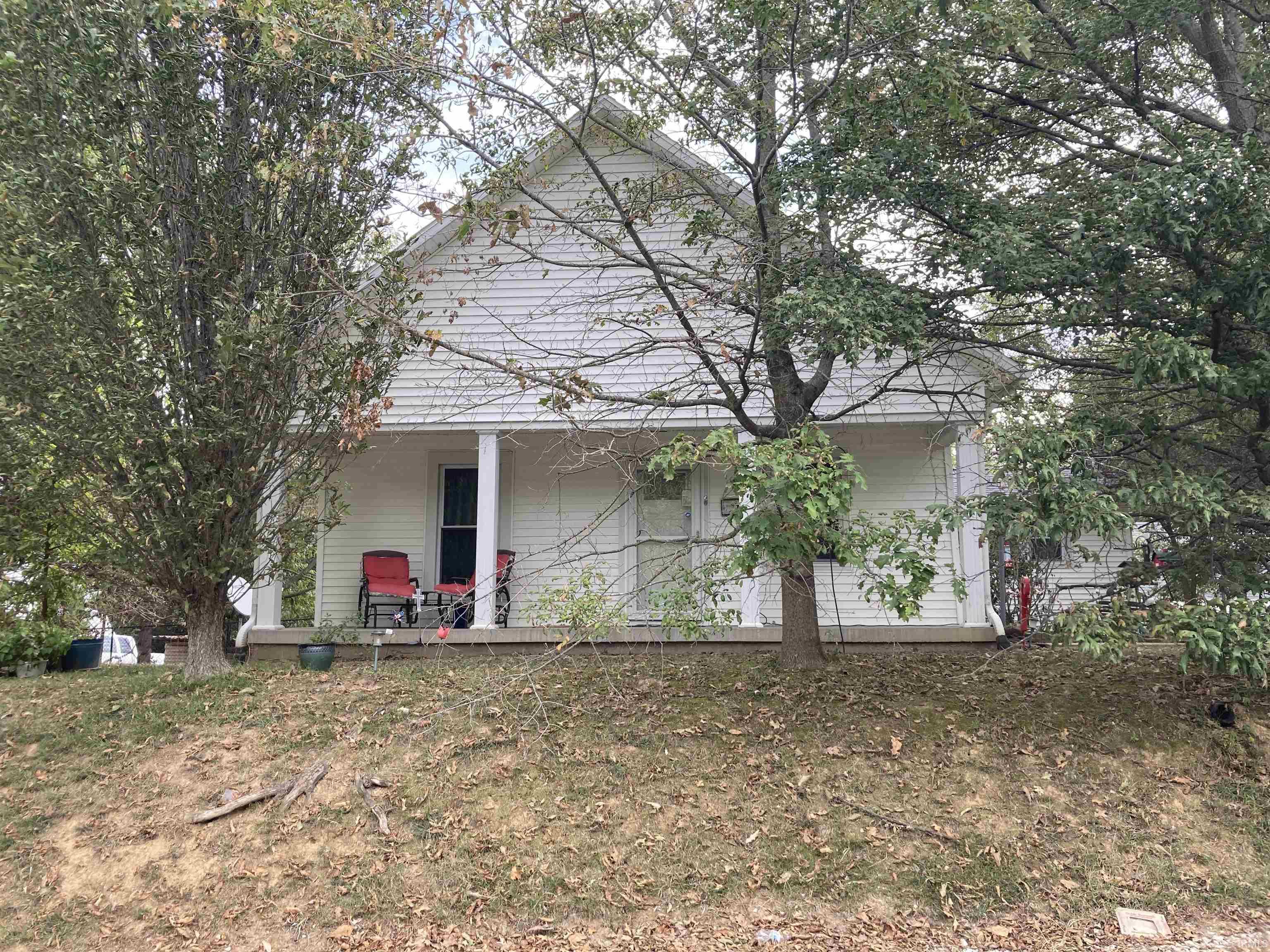 1644 S 1300 E Property Photo 1