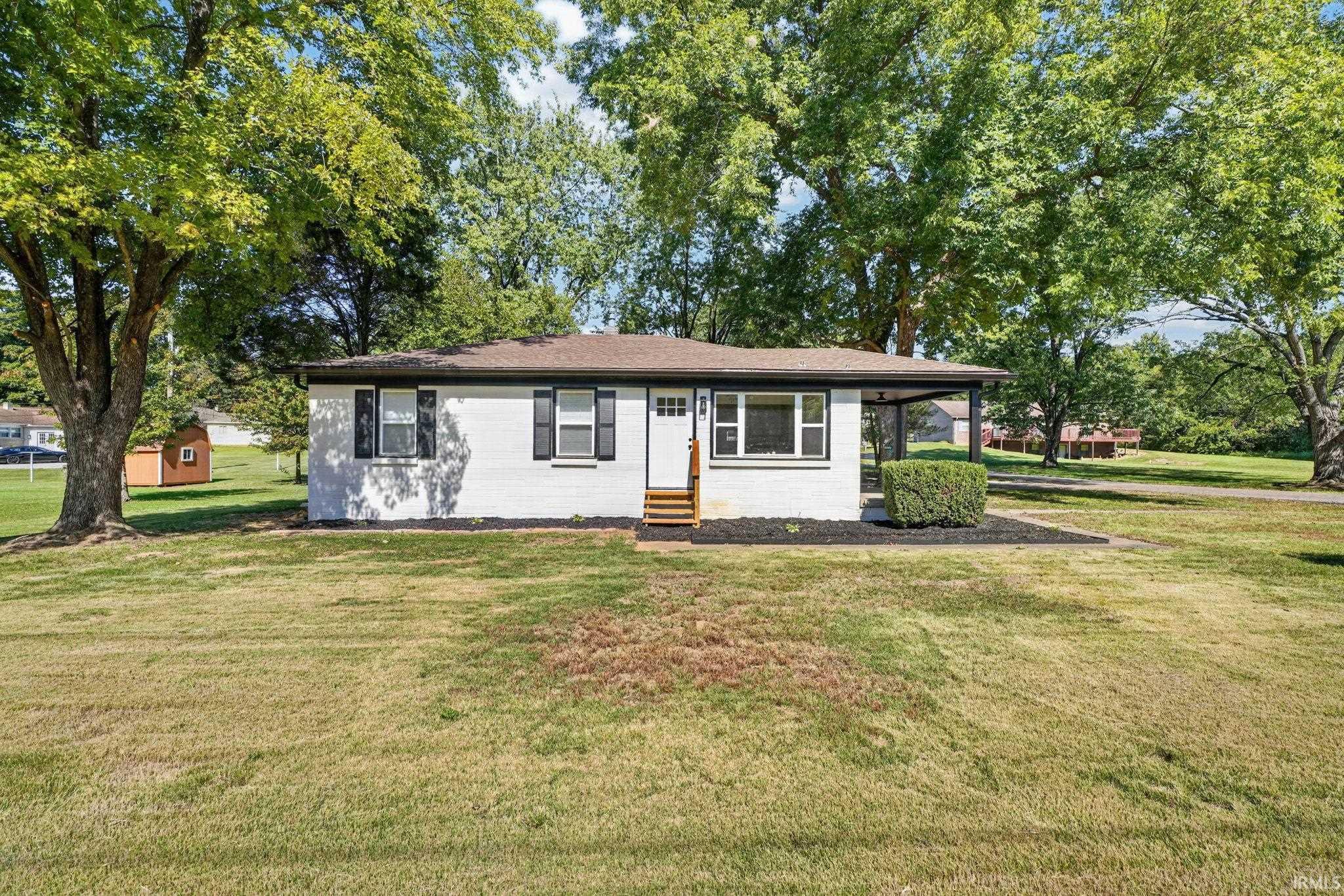 6471 Powers Drive Property Photo 1