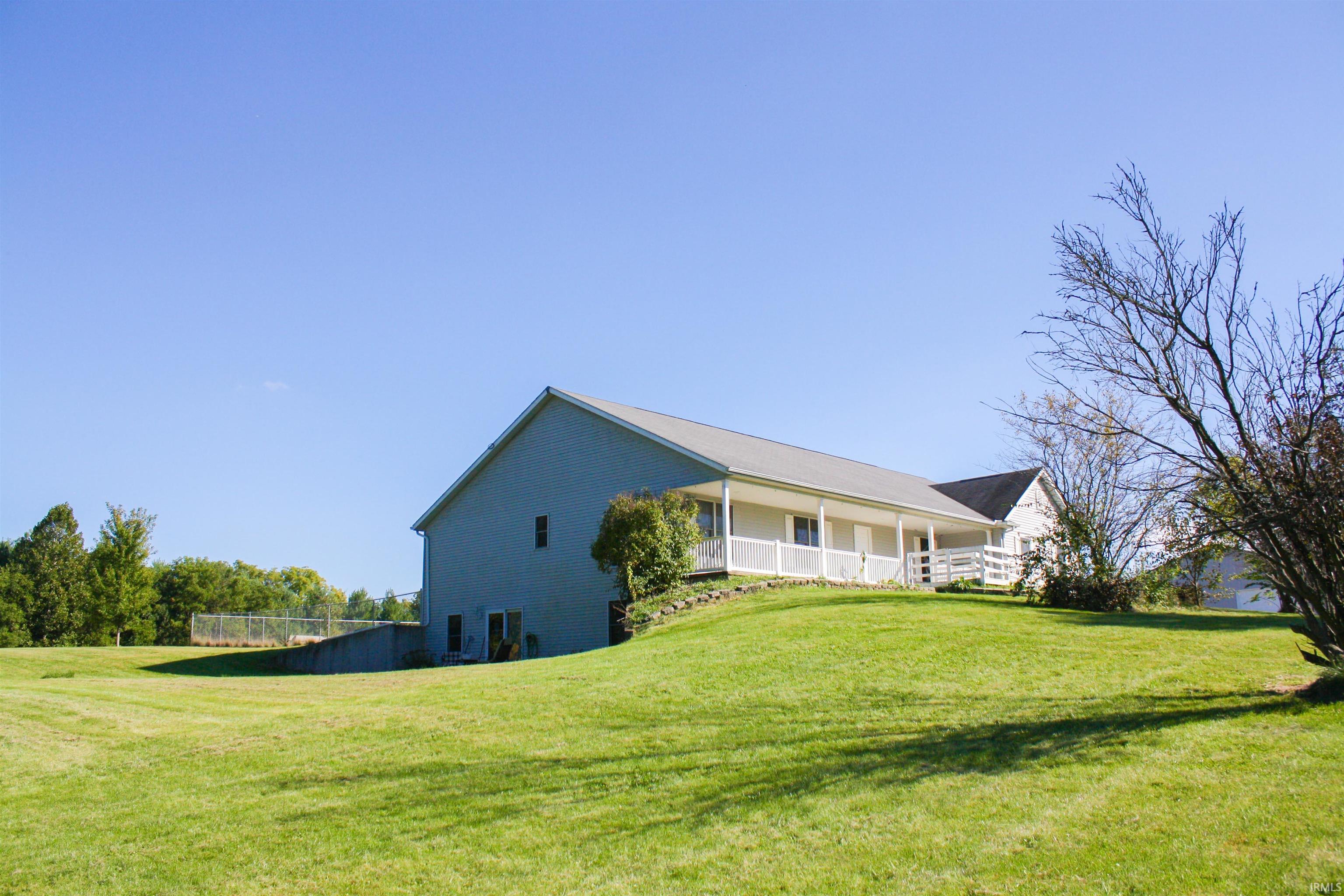 62814 Ash Road Property Photo 1