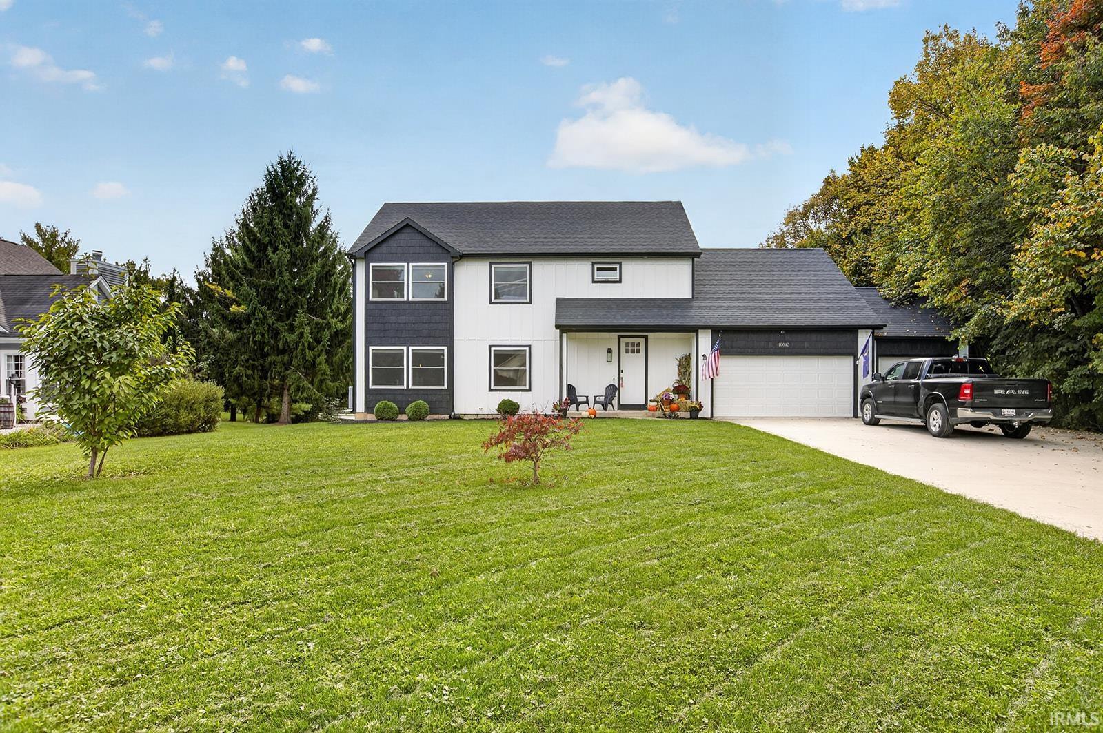 10013 Lanewood Court Property Photo 1