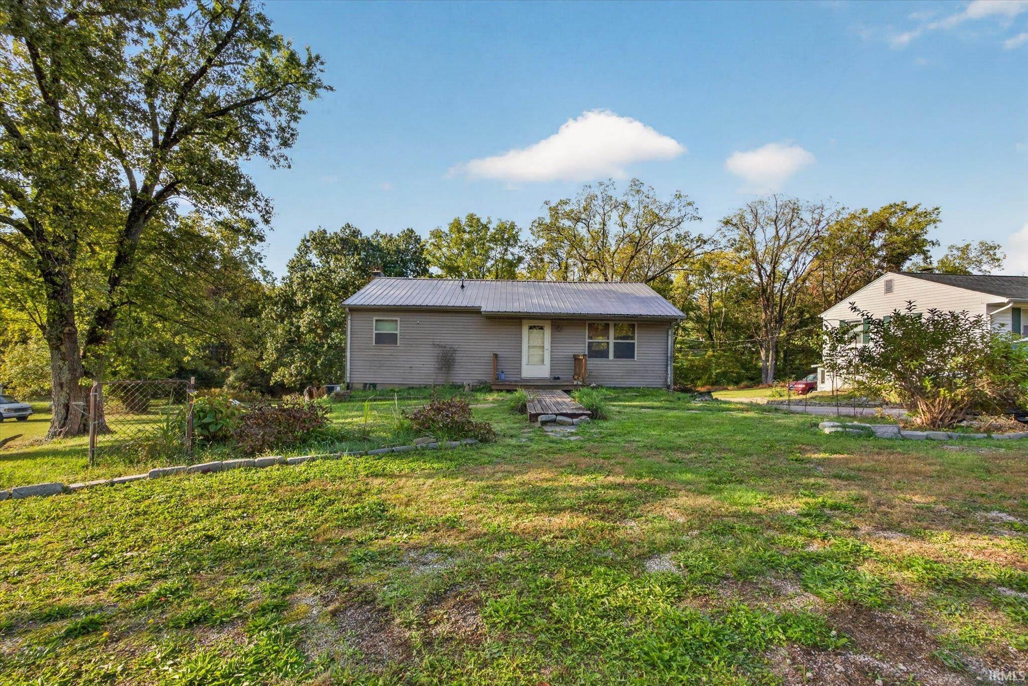 4203 W Arlington Road Property Photo 1