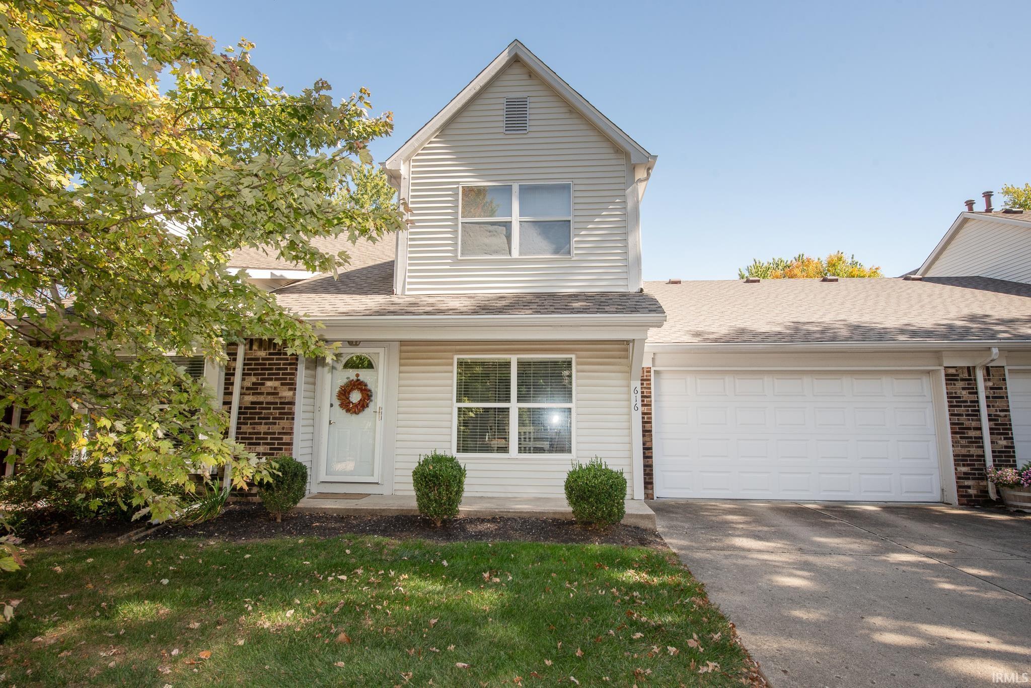 616 Trace Six Property Photo 1